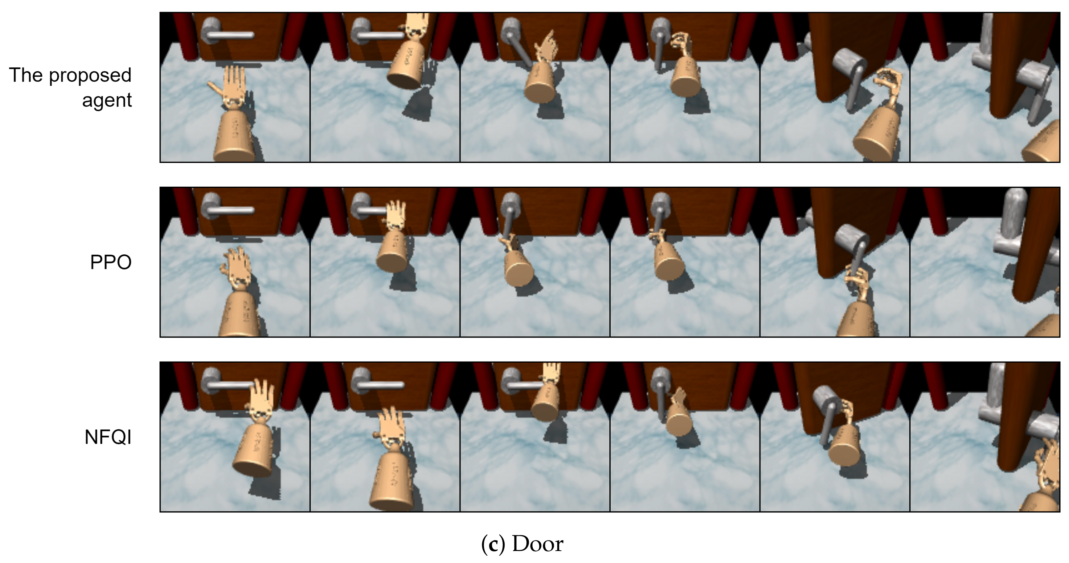 Sensors 22 06959 g005b 550