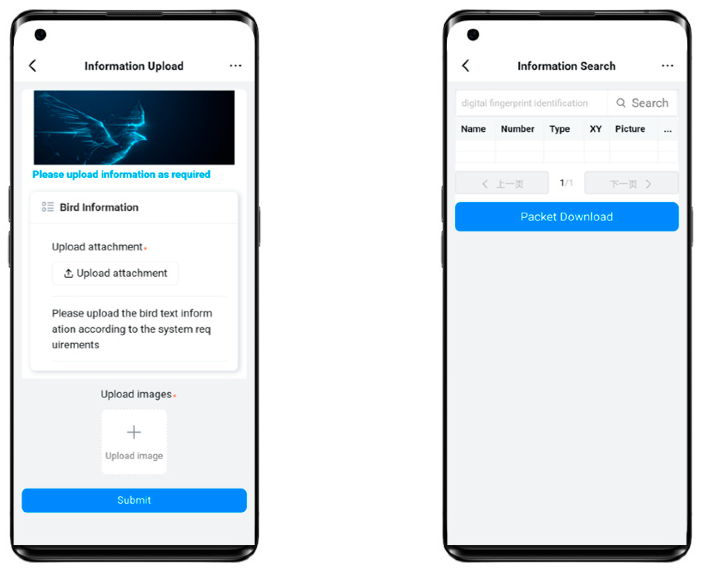 Sensors 22 06961 g005