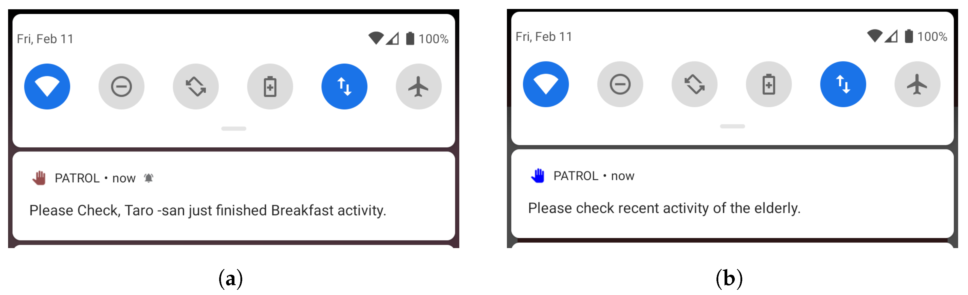 Sensors 22 06965 g006