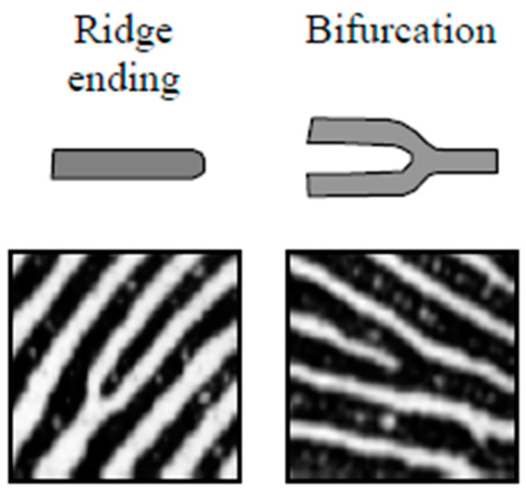 Sensors 22 06973 g004 550