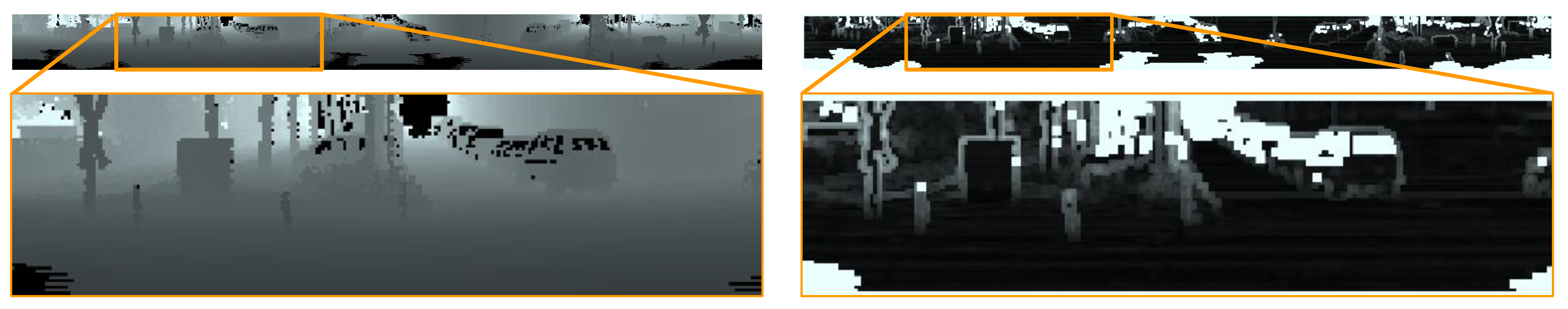 Sensors 22 06976 g003 550