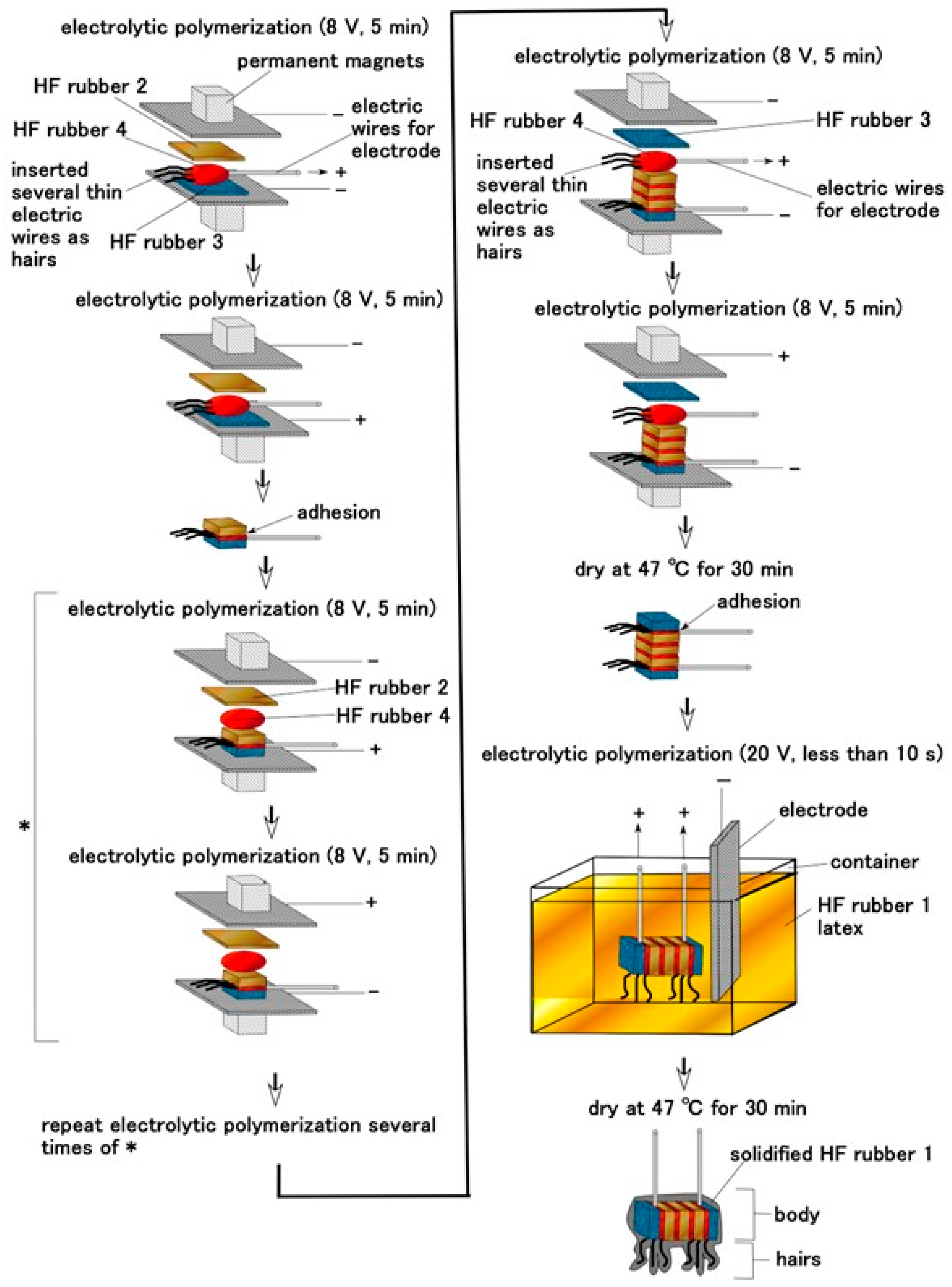 Sensors 22 06979 g003