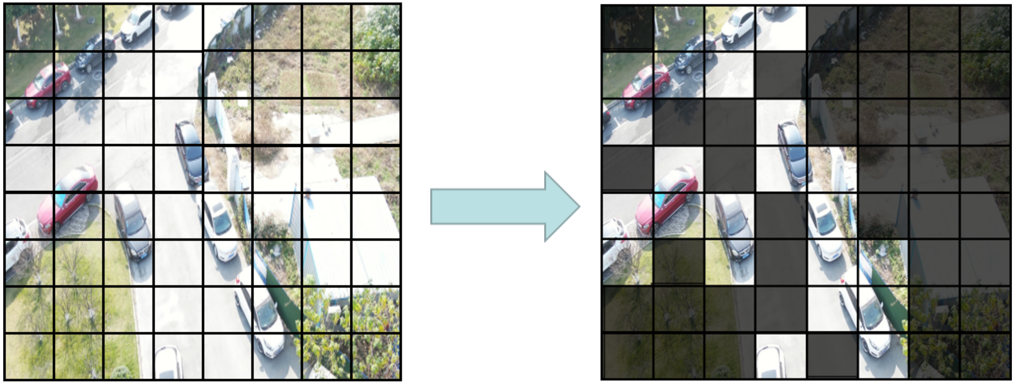 Sensors 22 06993 g004