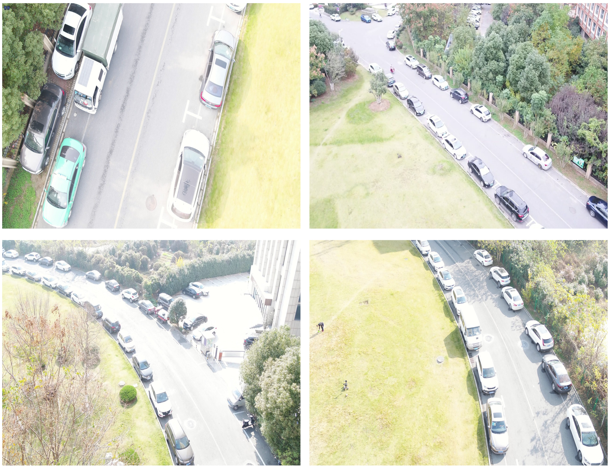 Sensors 22 06993 g008