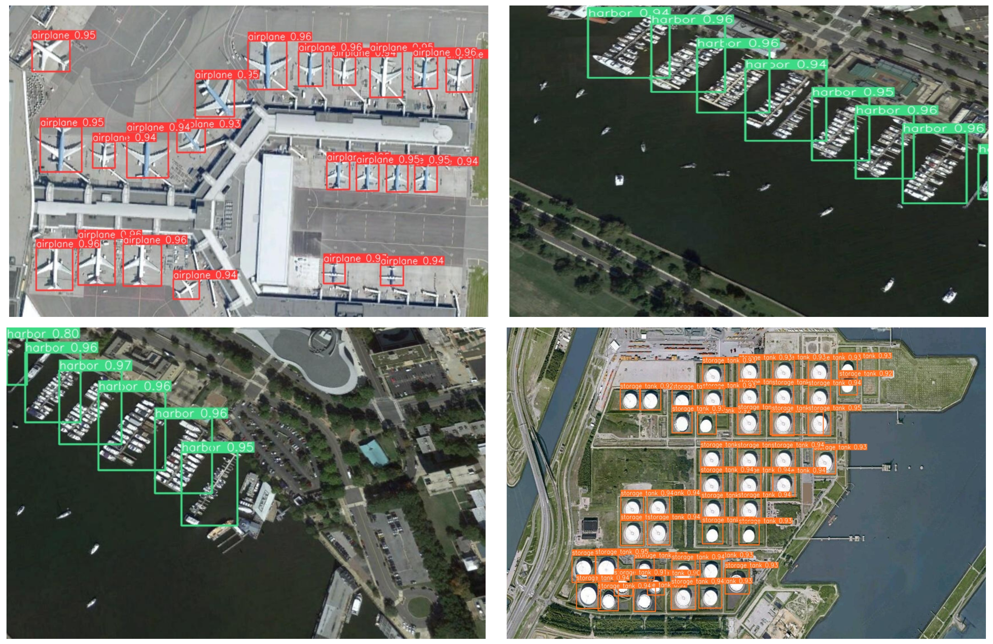 Sensors 22 06993 g011