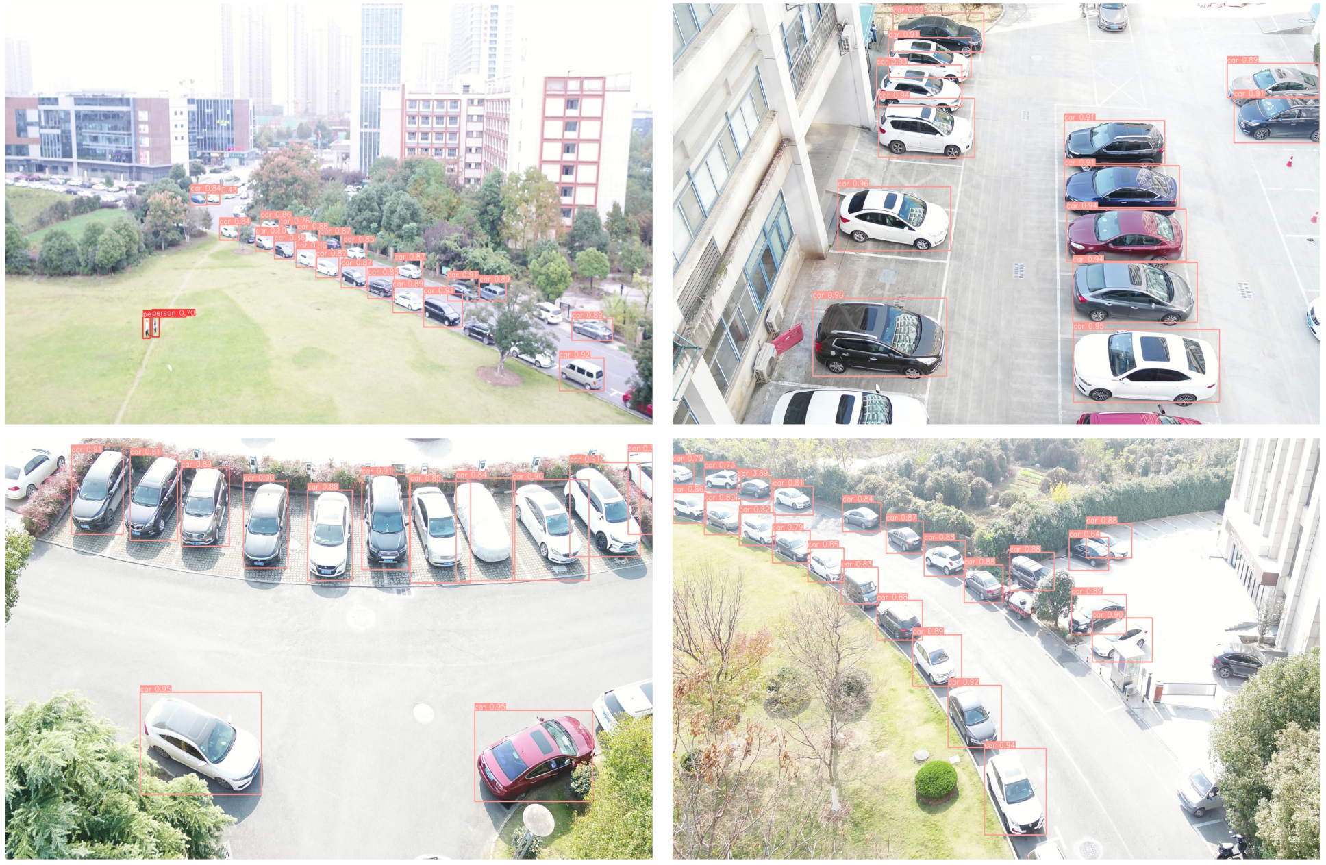 Sensors 22 06993 g012