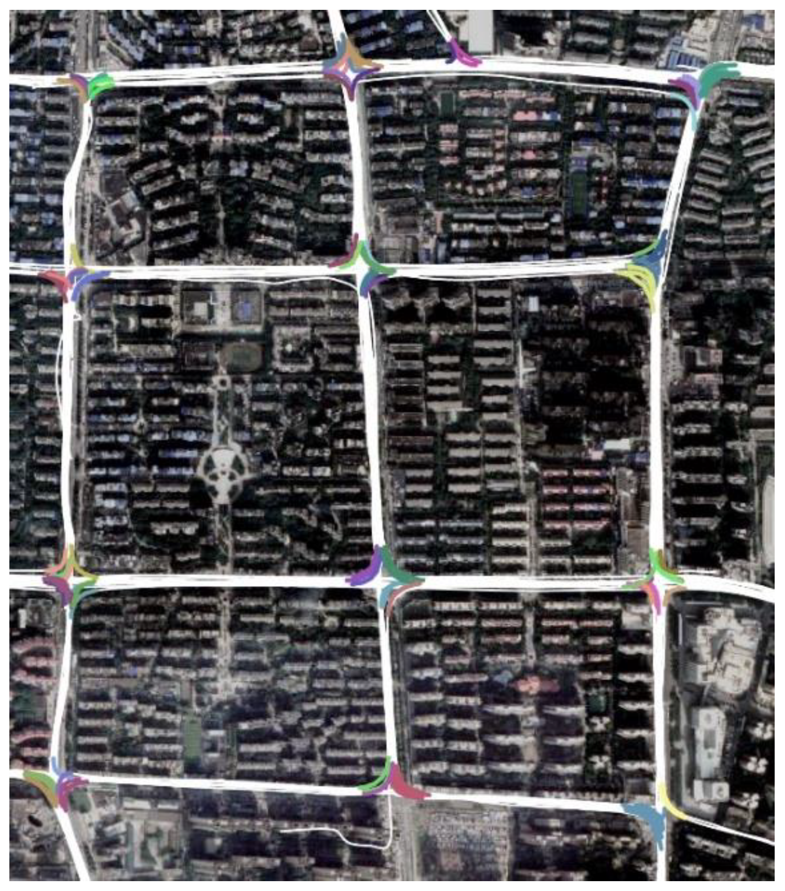 Sensors 22 06997 g005 550