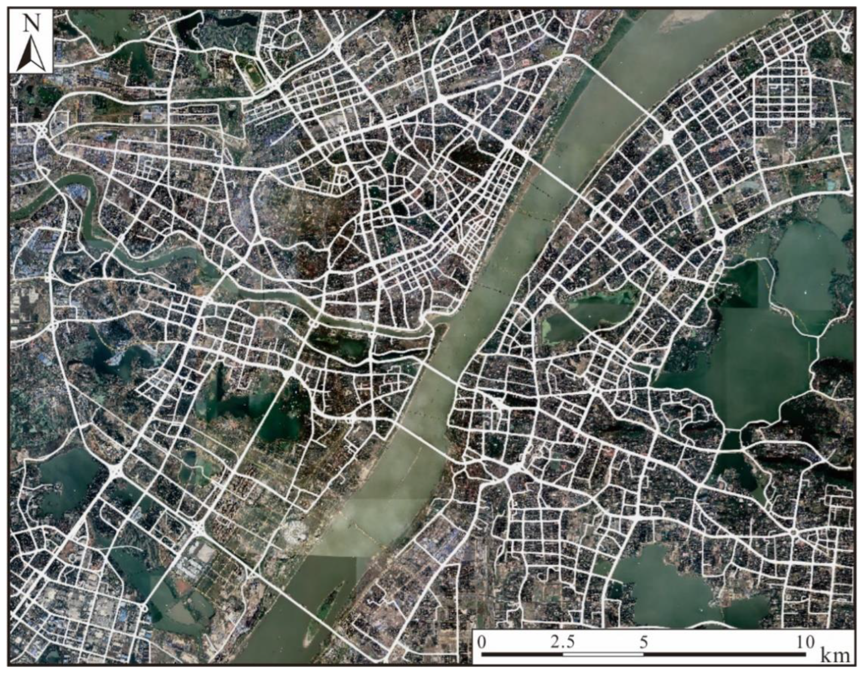 Sensors 22 06997 g008 550