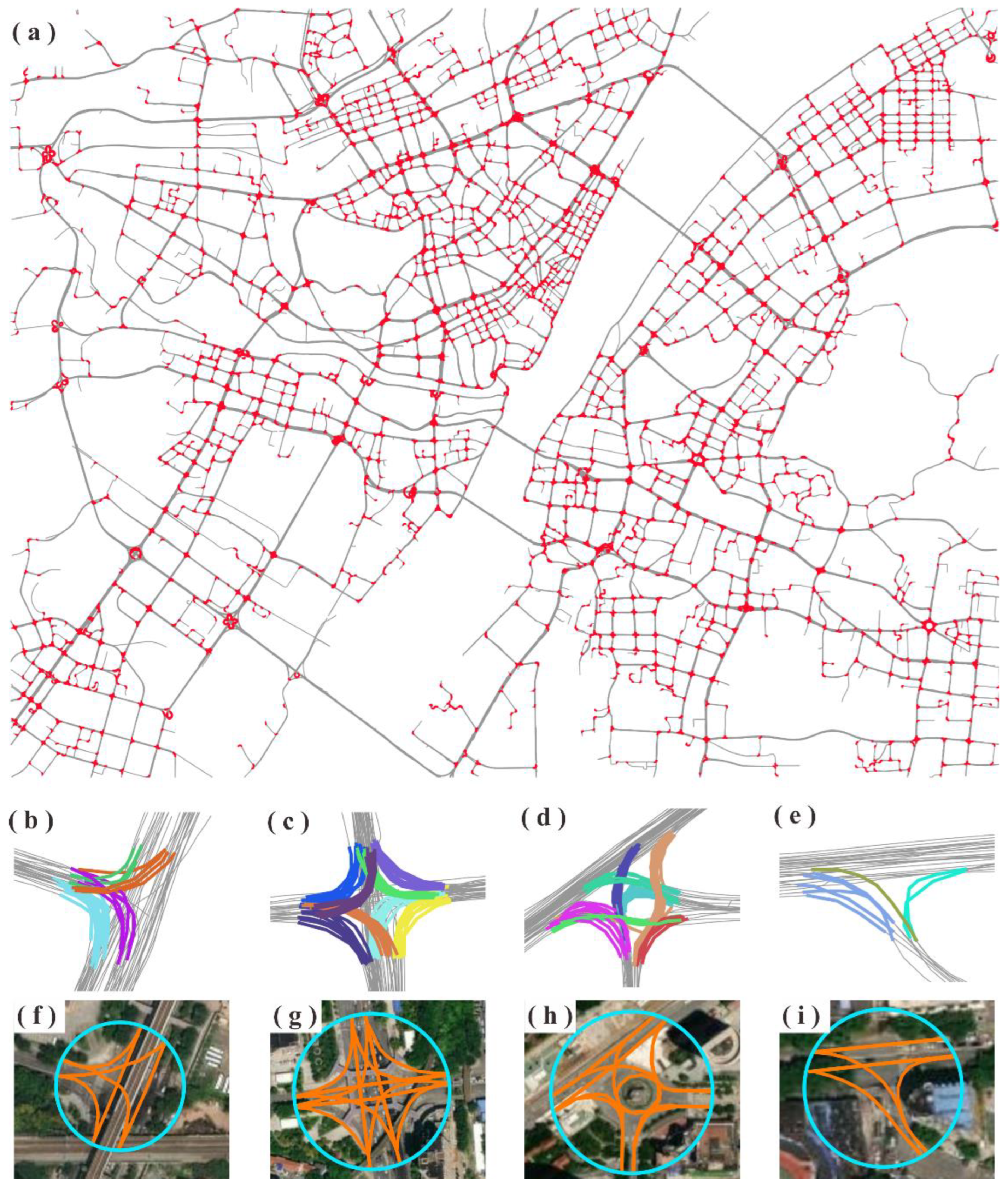 Sensors 22 06997 g010 550
