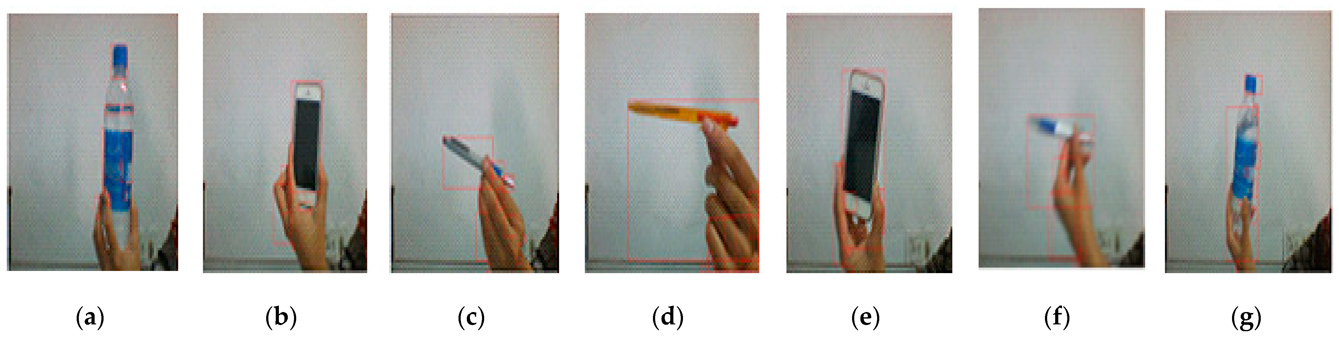 Sensors 22 07002 g003