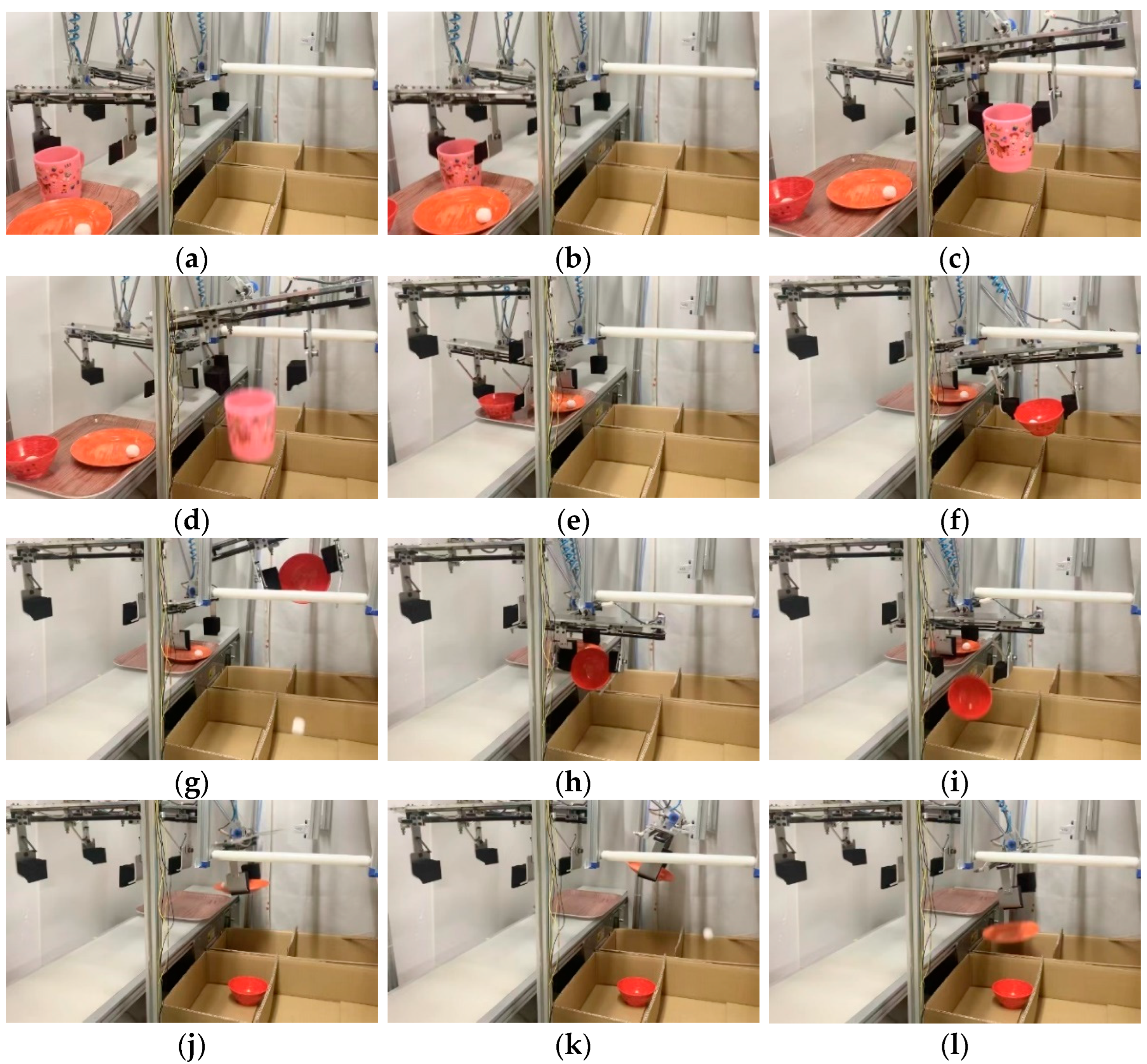 Sensors 22 07006 g016 Sensors 22 07006 g016
