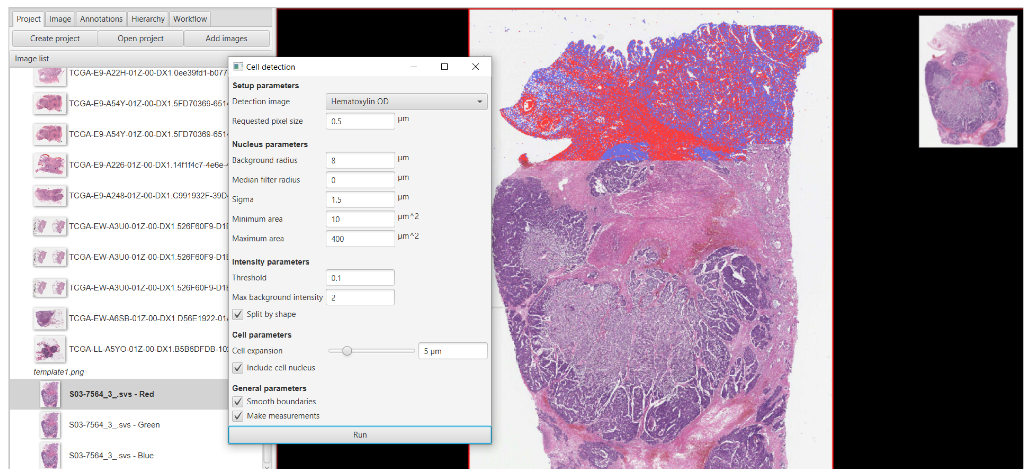 Sensors 22 07007 g005 Sensors 22 07007 g005