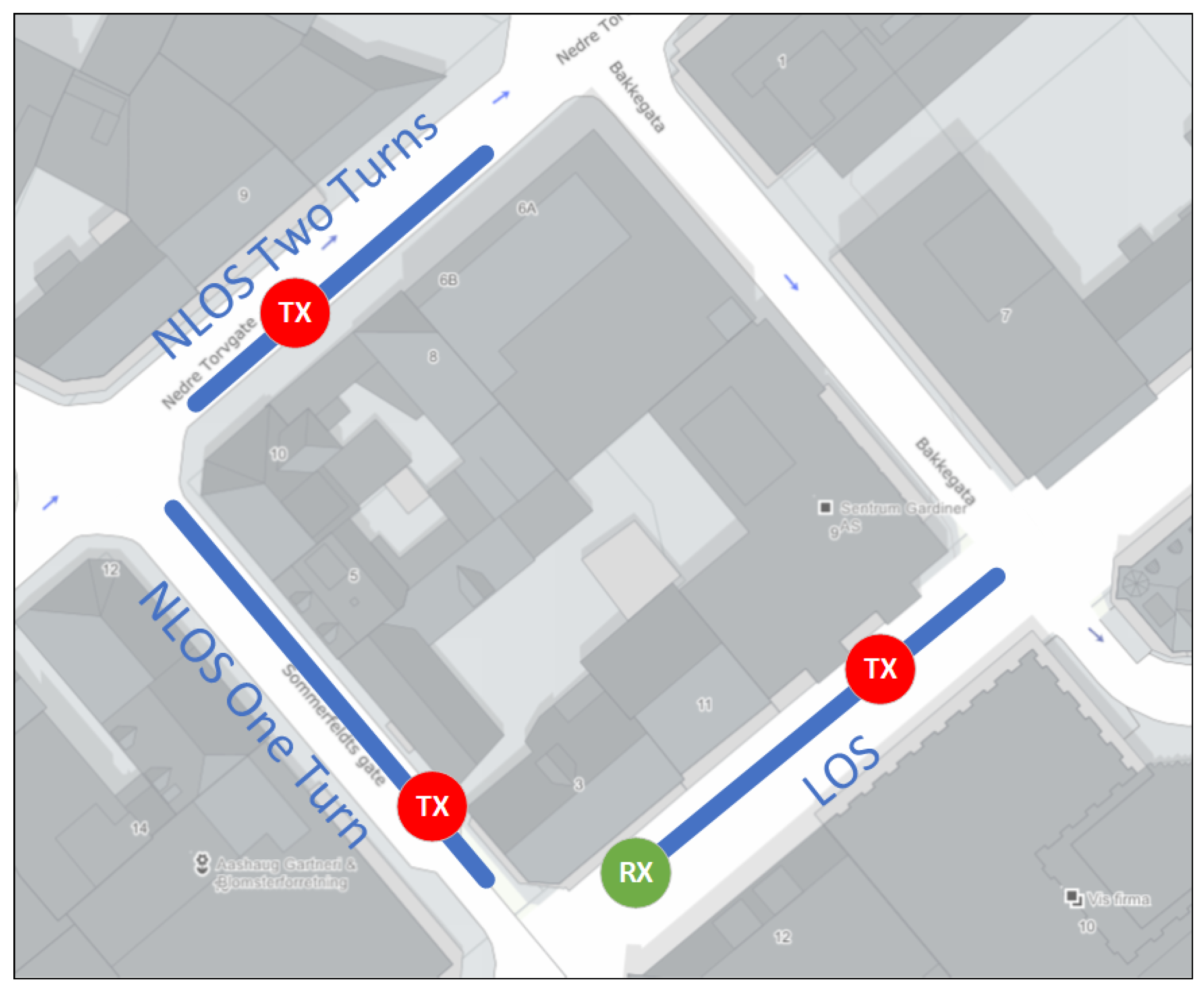 Sensors 22 07012 g002