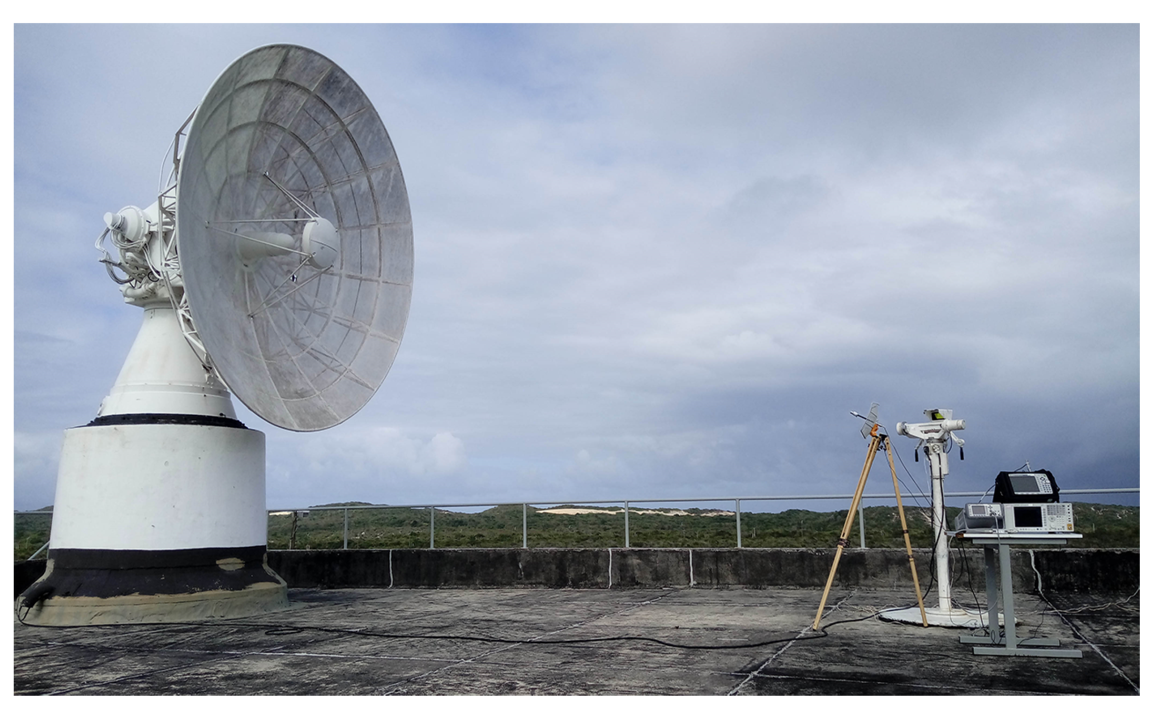 Sensors 22 07017 g003 550