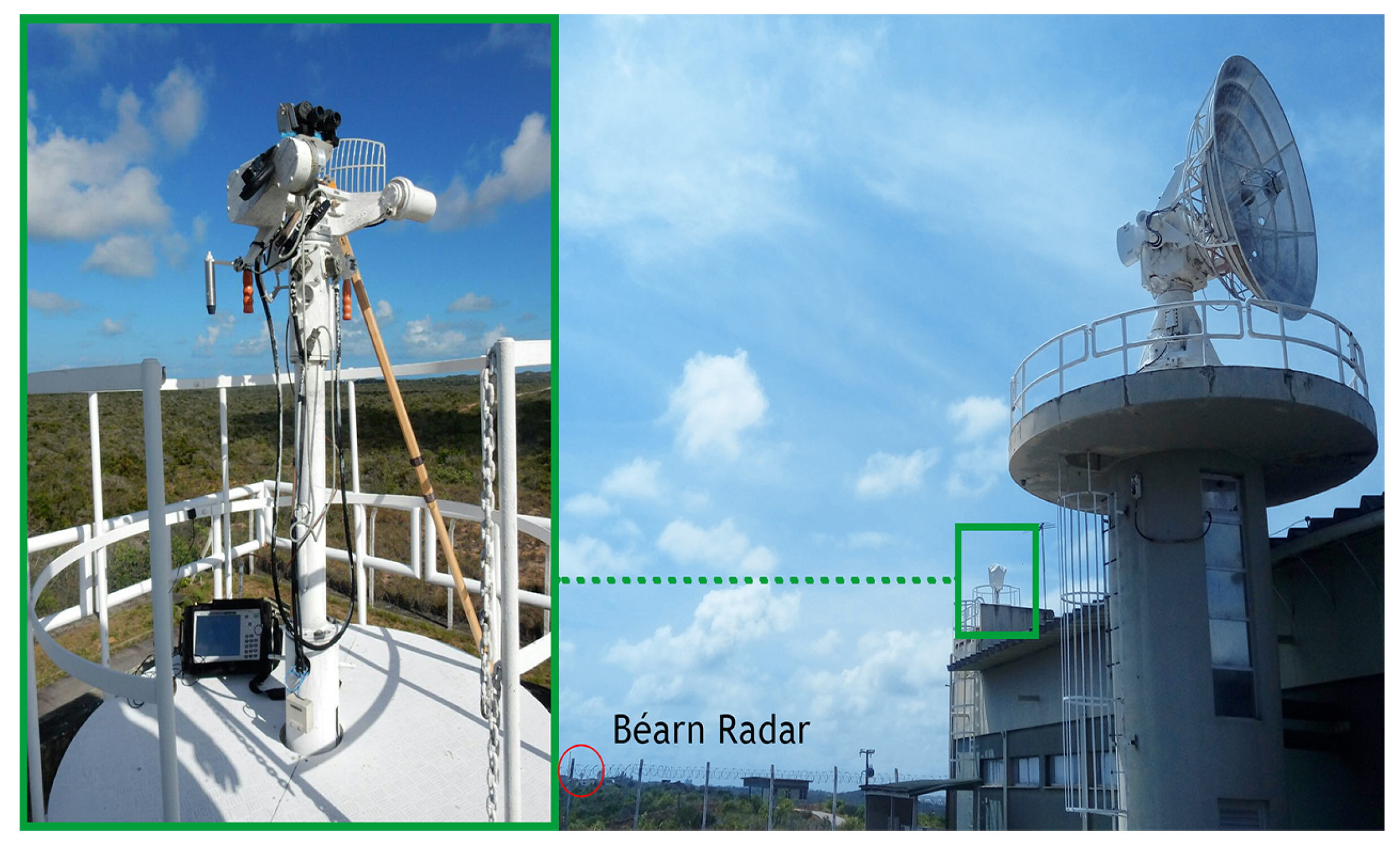 Sensors 22 07017 g004 550