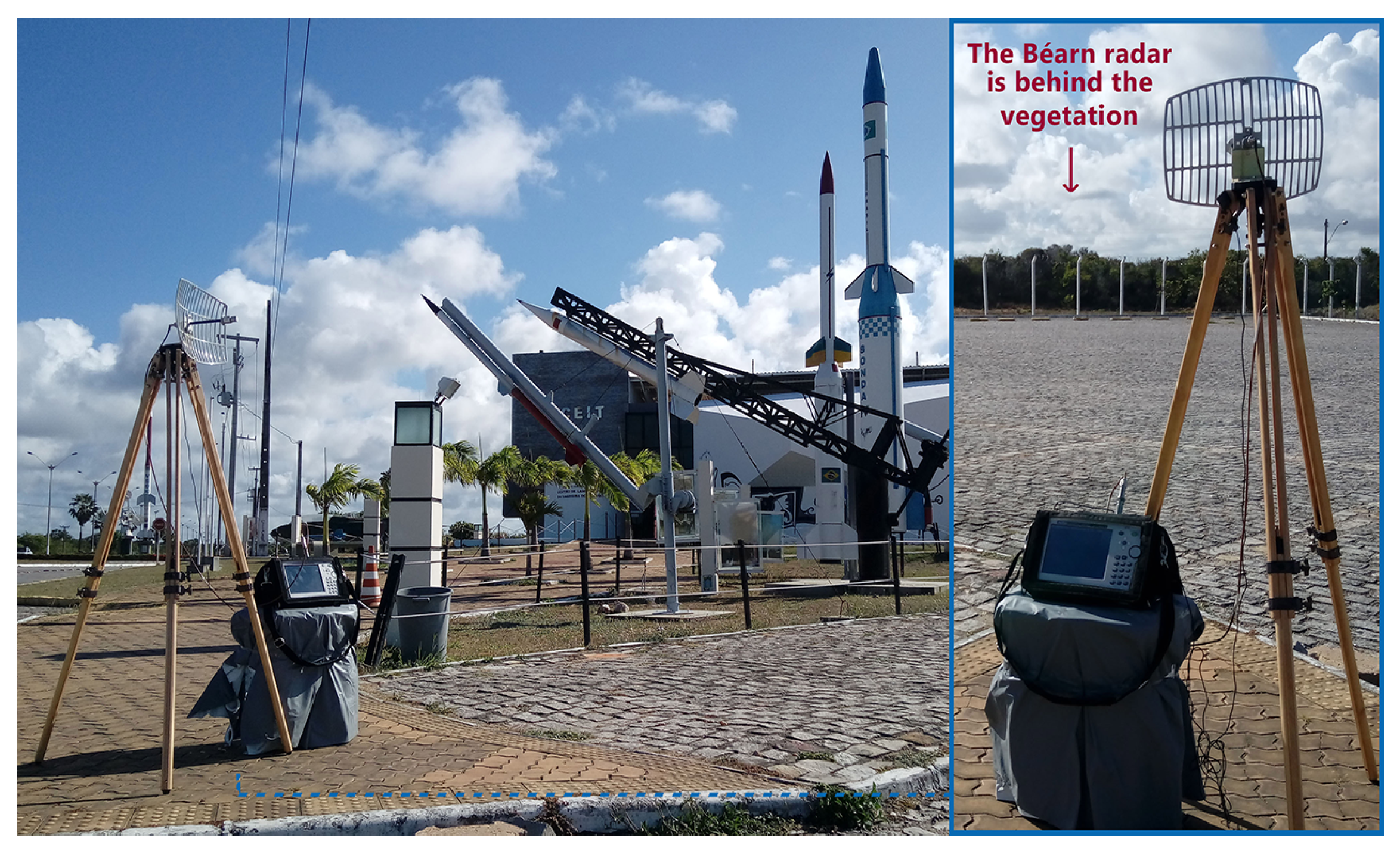 Sensors 22 07017 g005 550