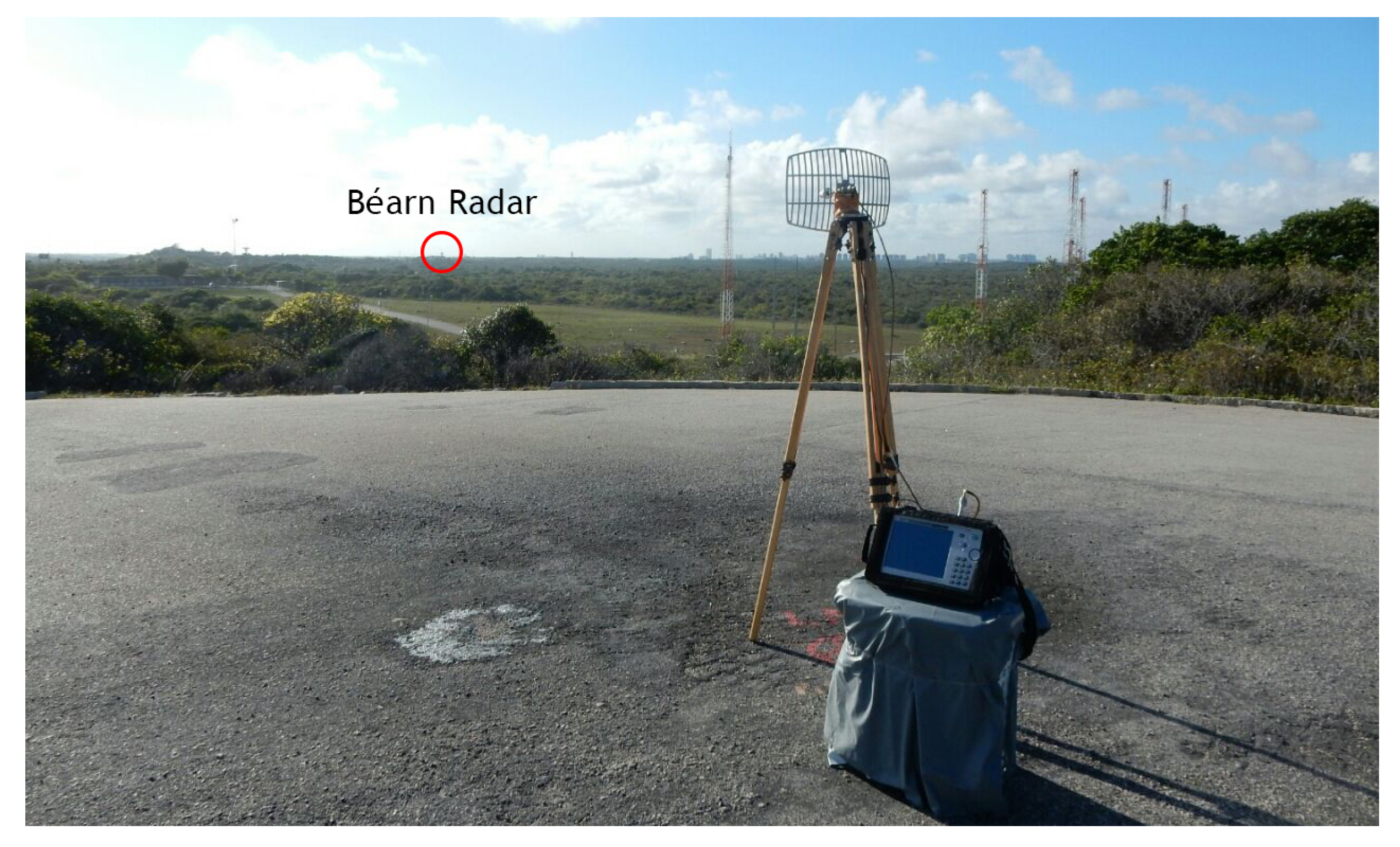 Sensors 22 07017 g006 550