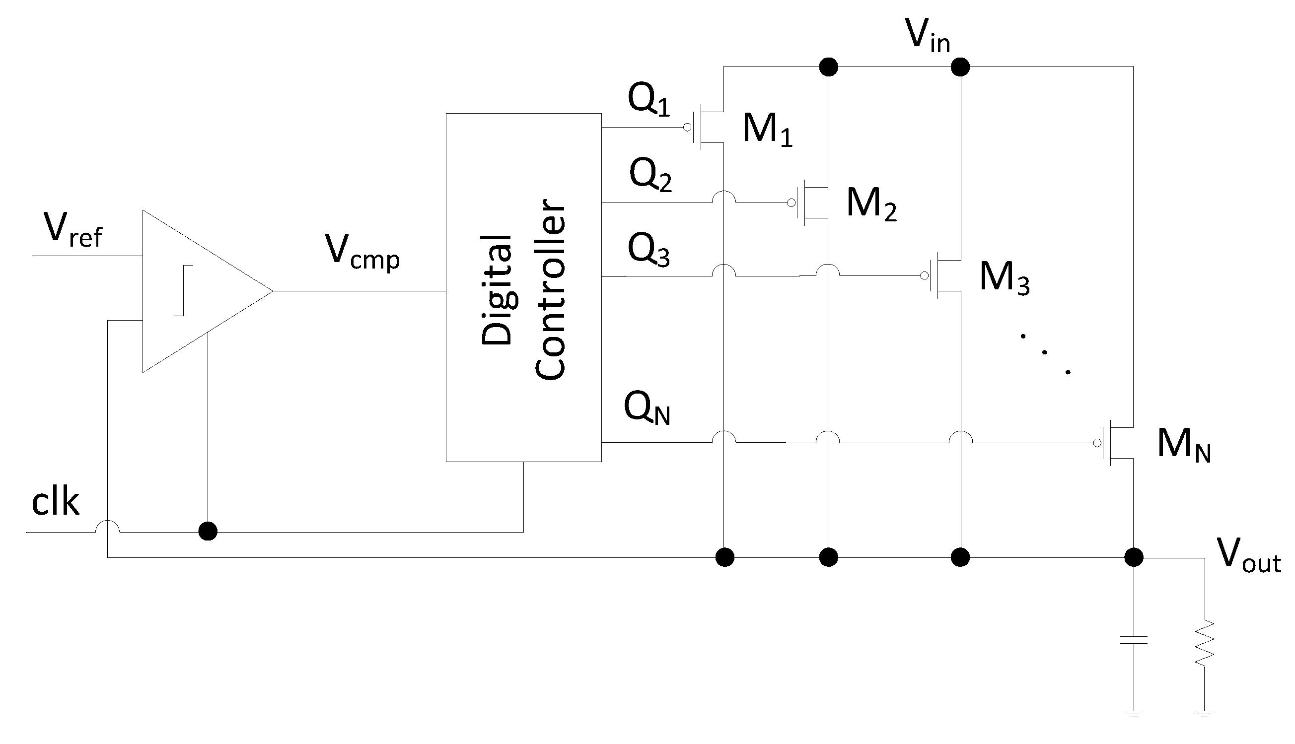 Sensors 22 07028 g001 550
