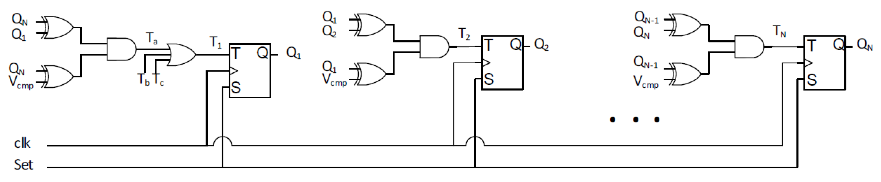 Sensors 22 07028 g002 550