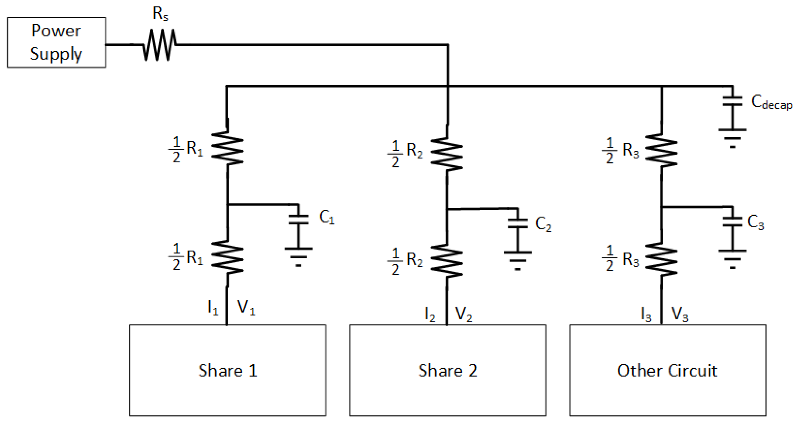 Sensors 22 07028 g004 550