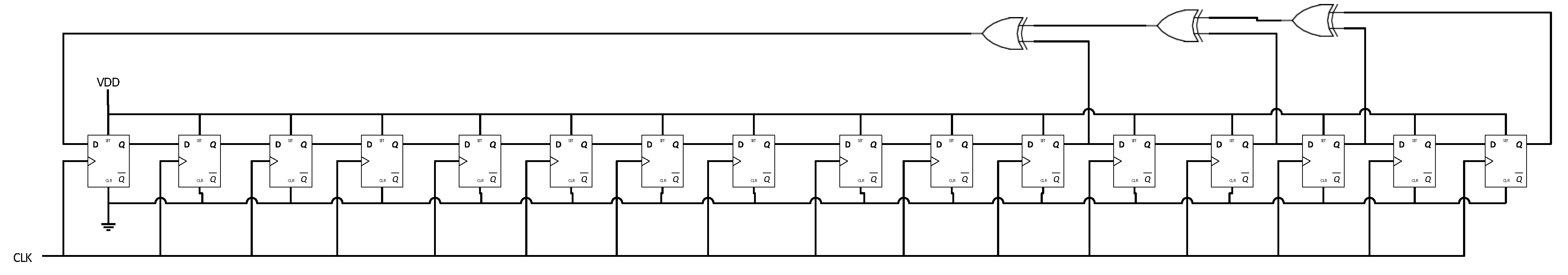 Sensors 22 07028 g012 550