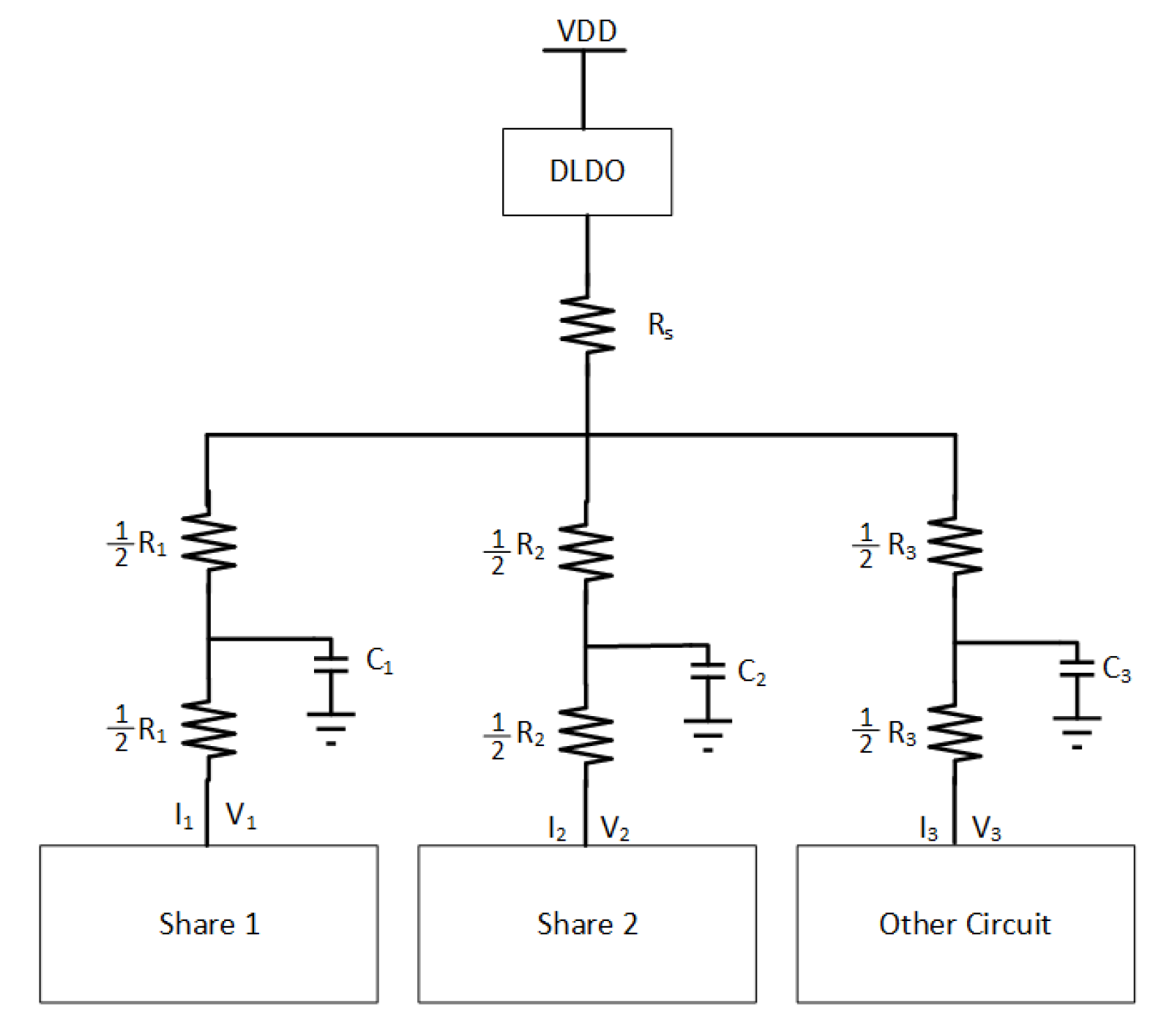 Sensors 22 07028 g015 550
