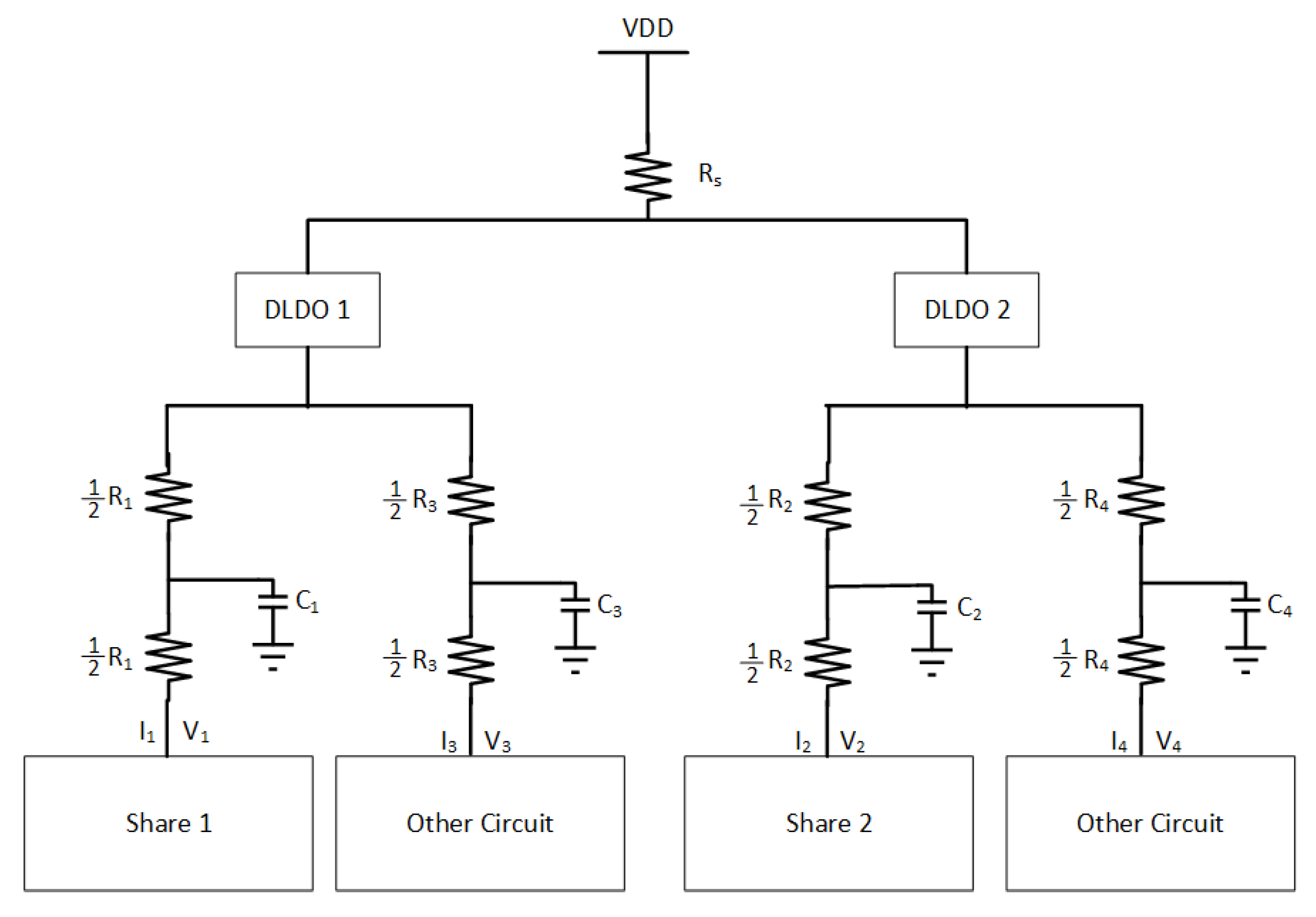 Sensors 22 07028 g019 550
