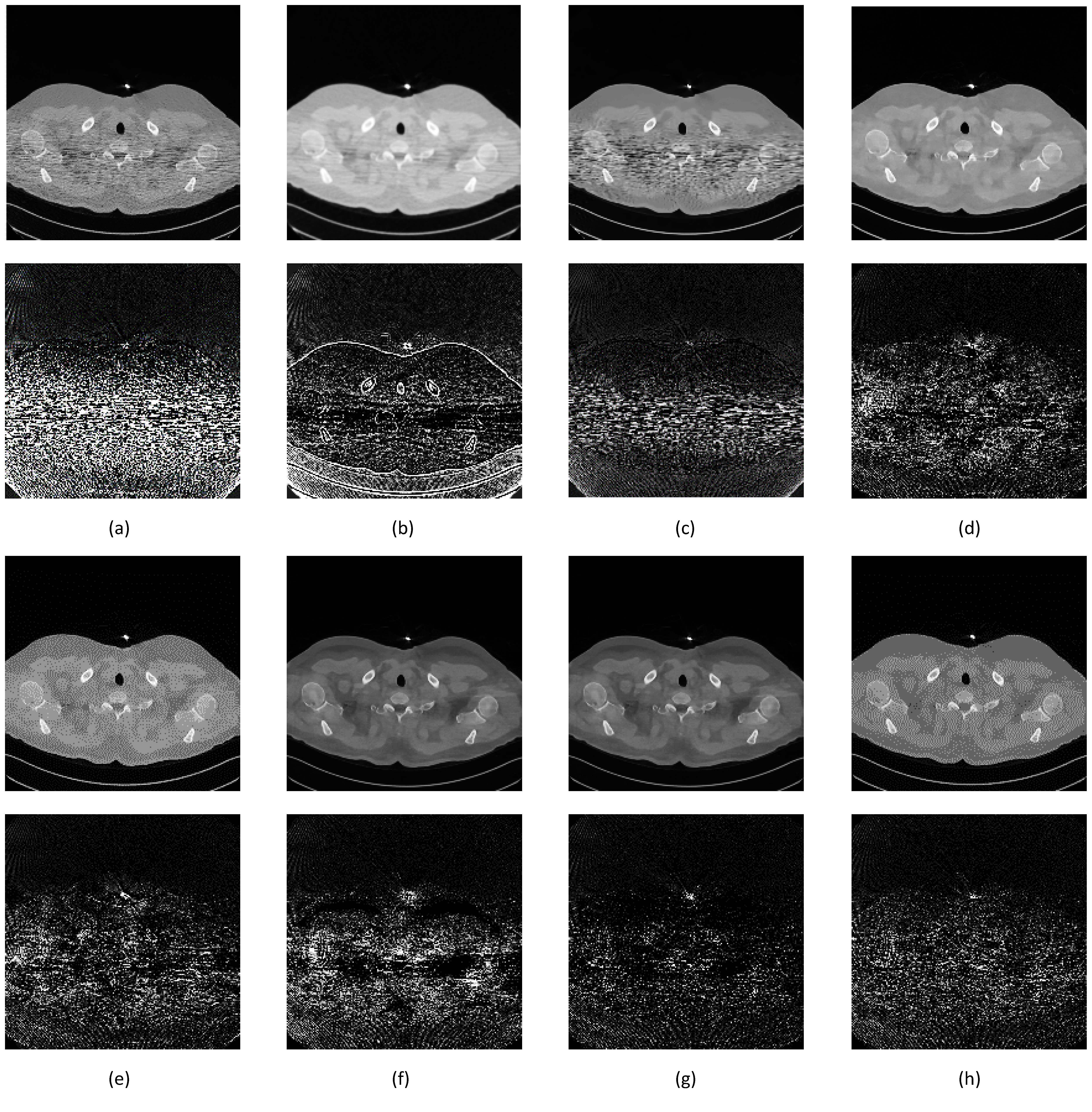 Sensors 22 07031 g012
