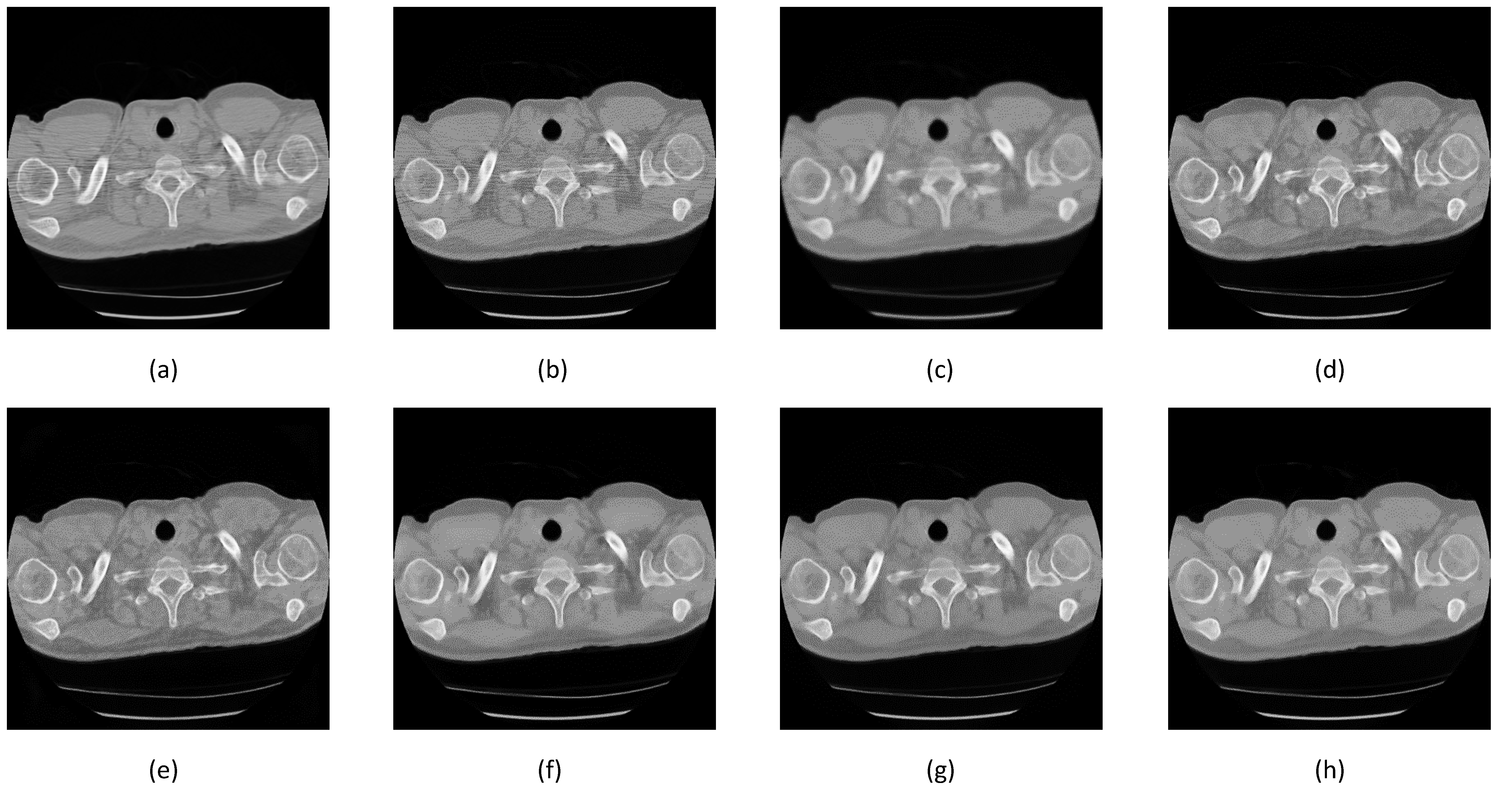 Sensors 22 07031 g018