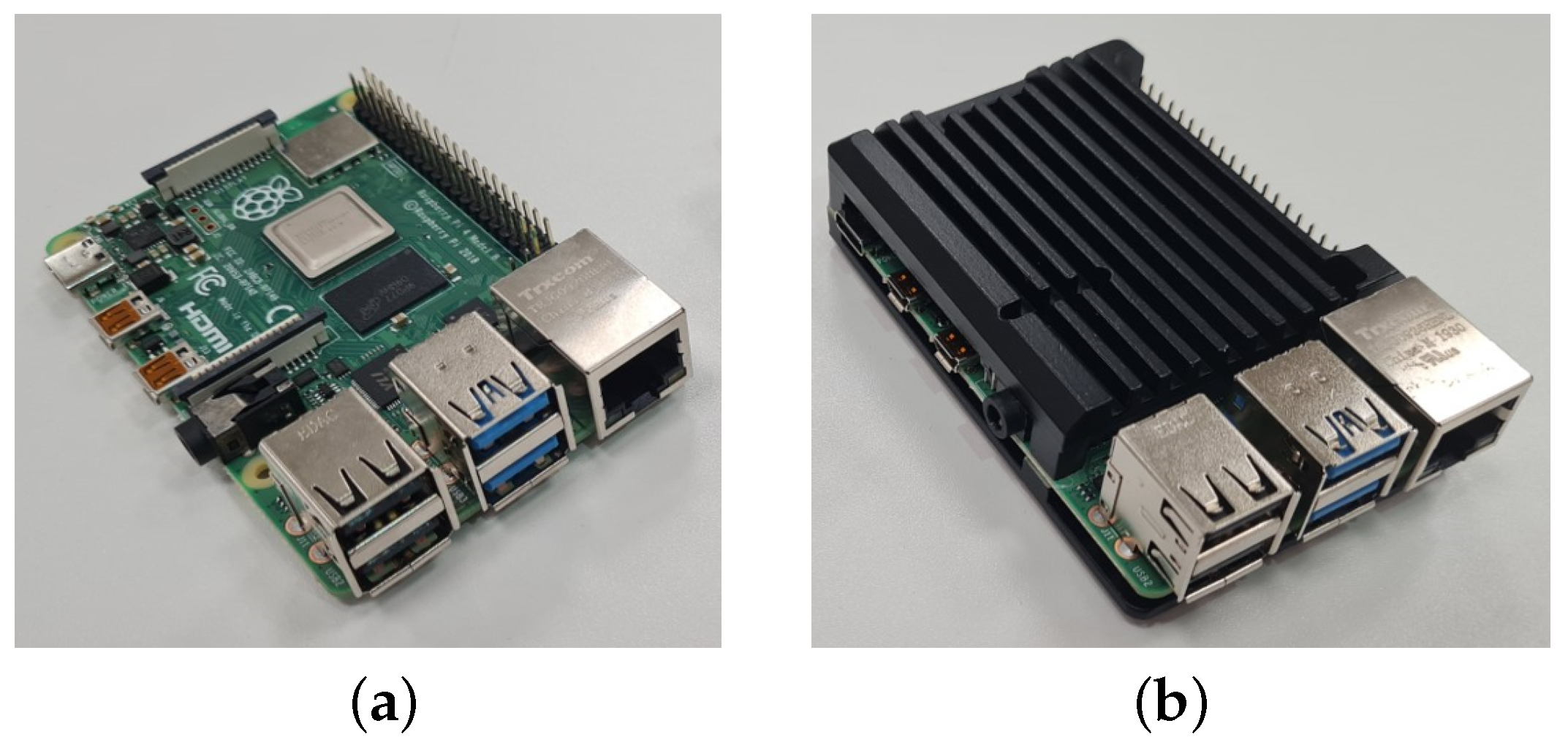 Sensors 22 07032 g003