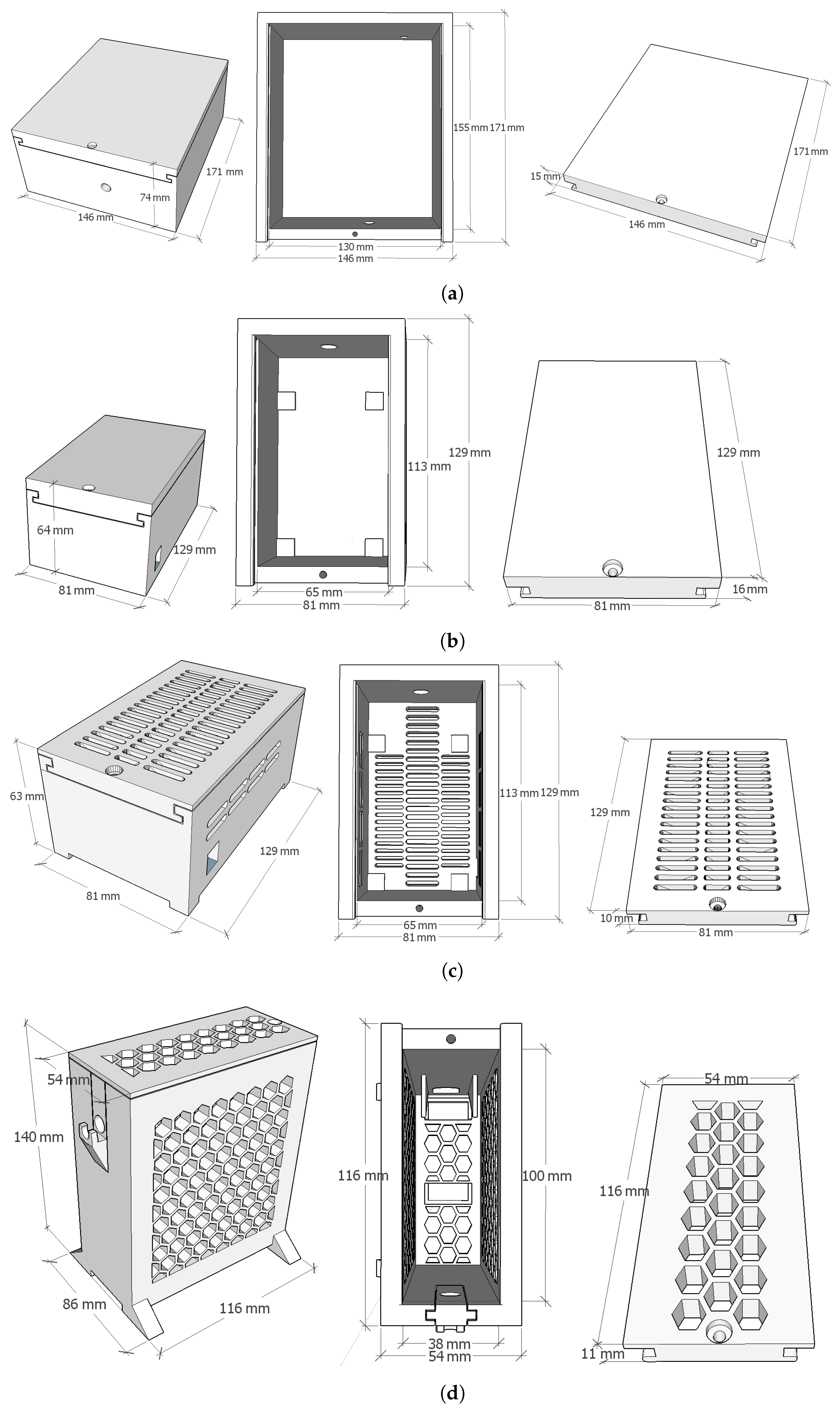 Sensors 22 07032 g004