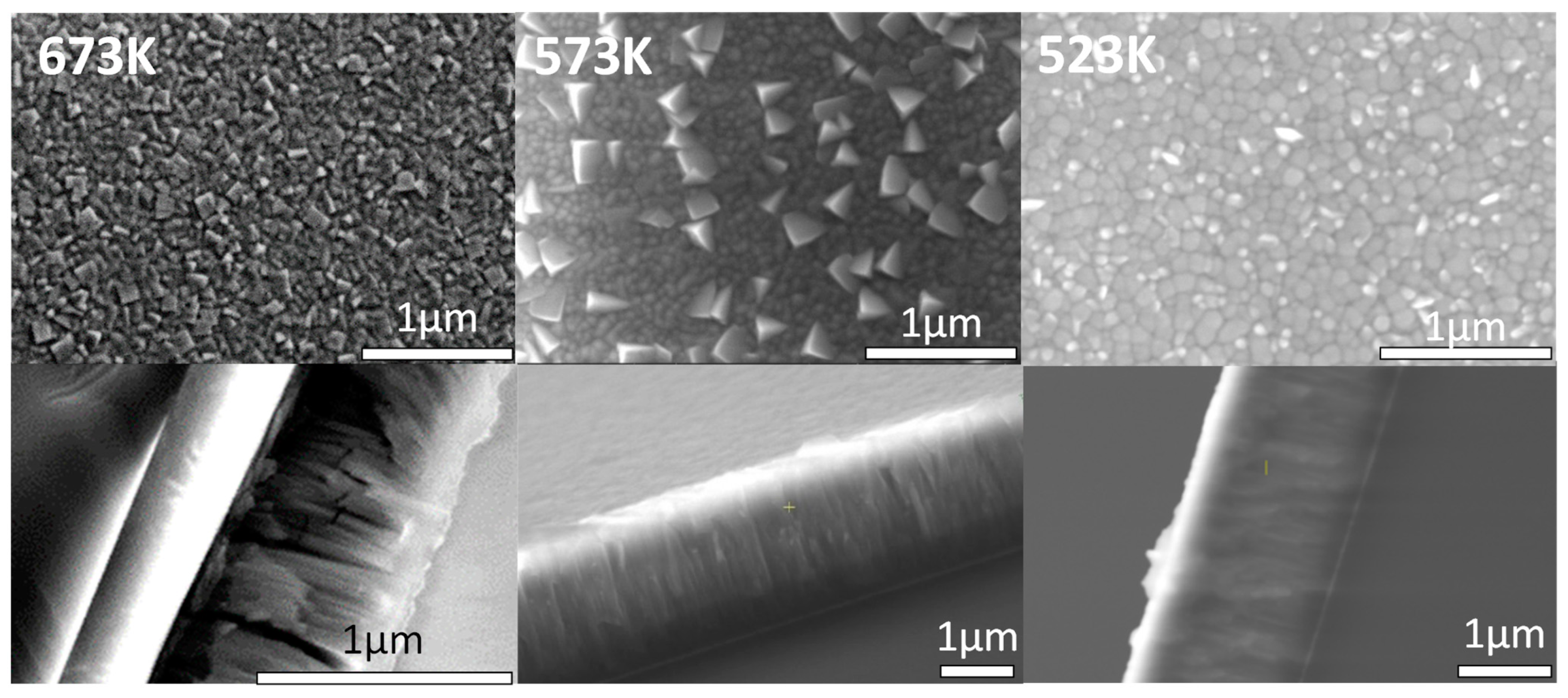 Sensors 22 07041 g005 550