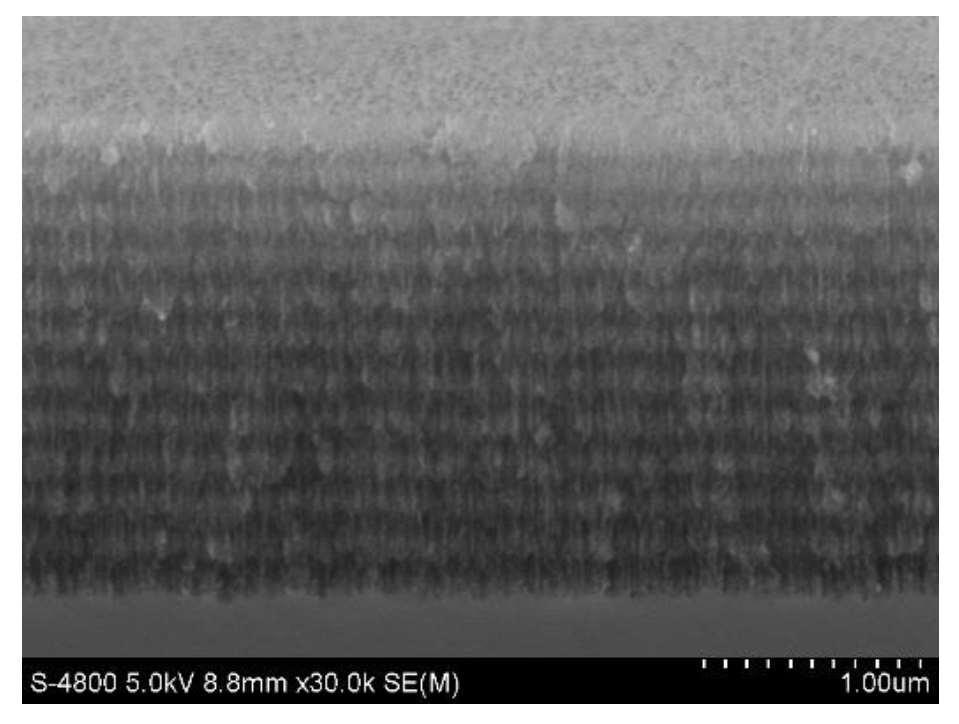 Sensors 22 07048 g005 550