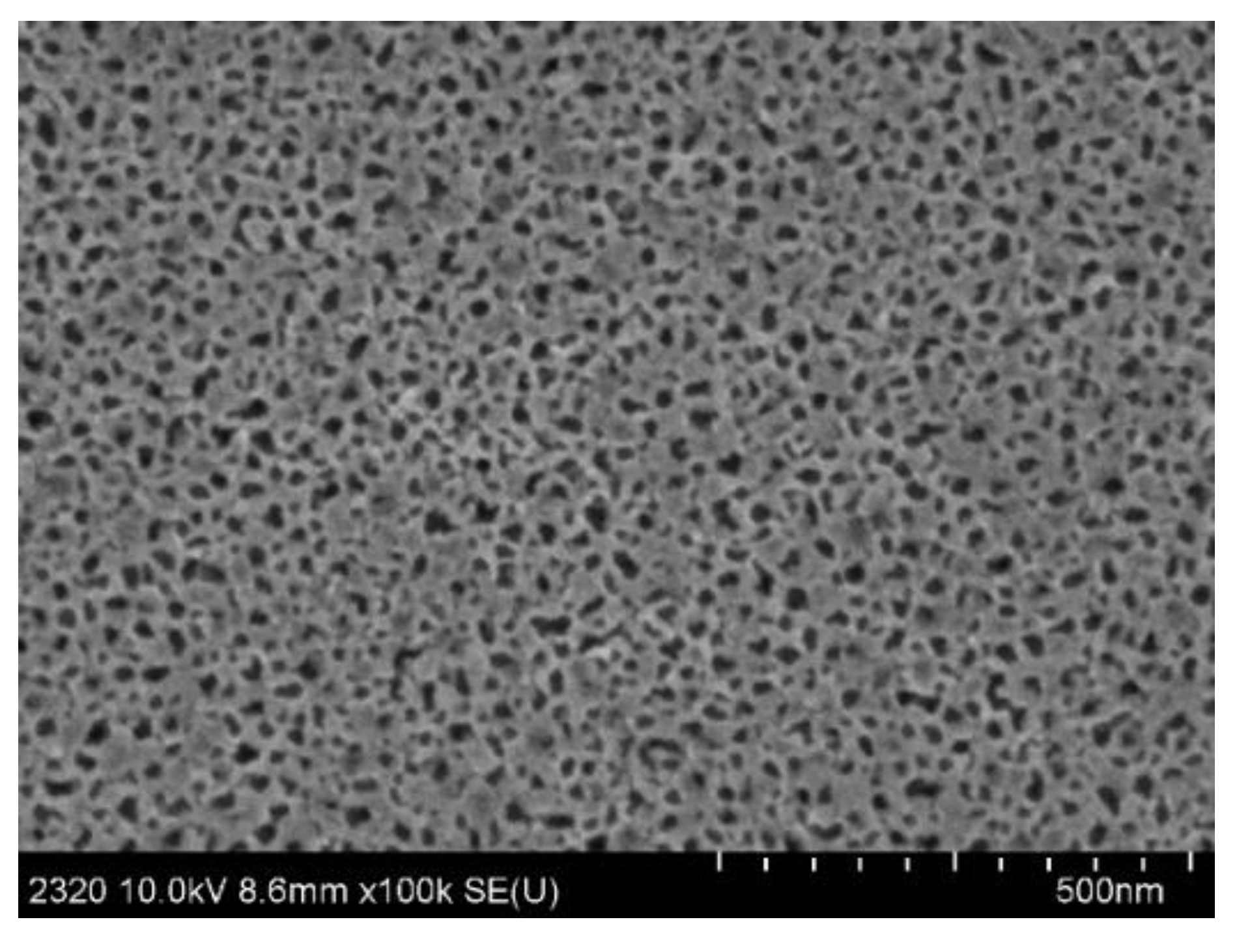 Sensors 22 07048 g006 550