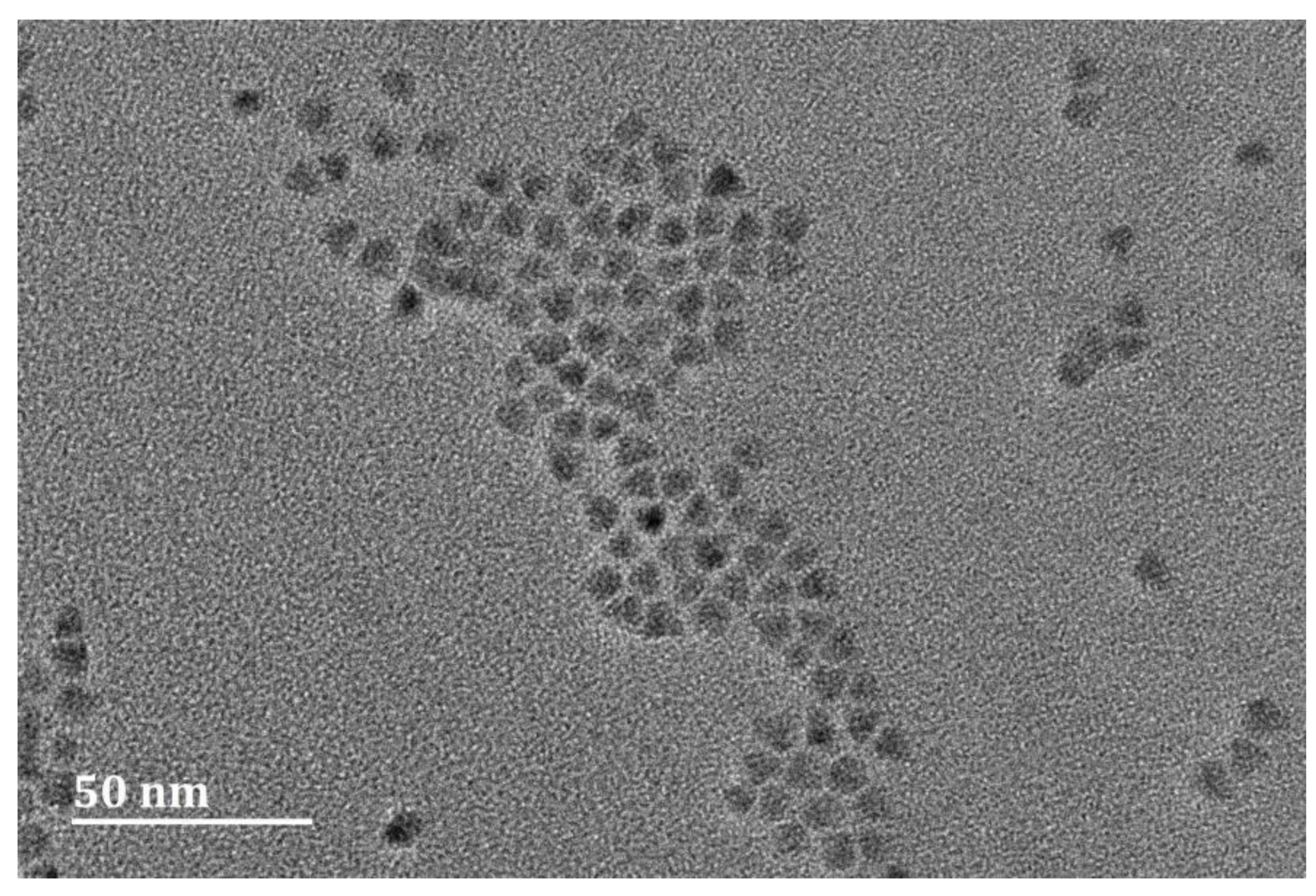 Sensors 22 07048 g007 550