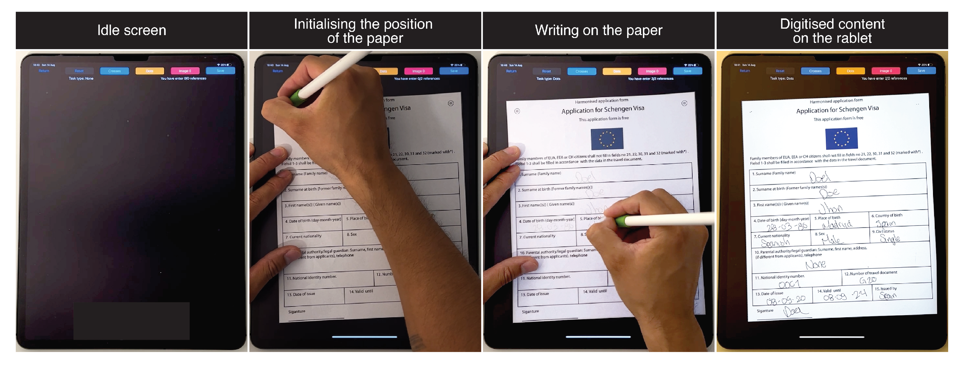 Sensors 22 07058 g010