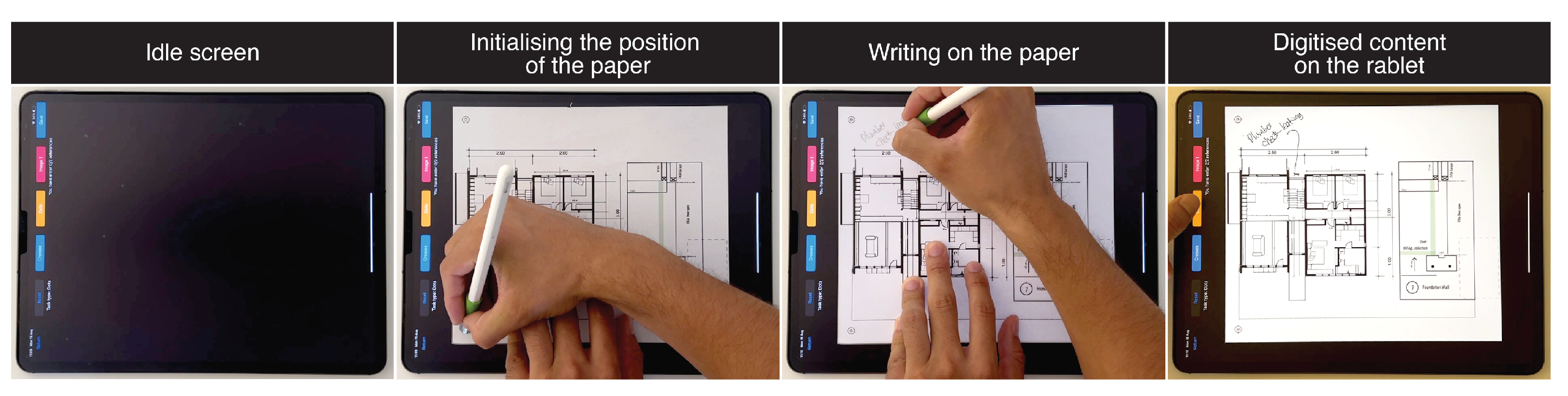 Sensors 22 07058 g012