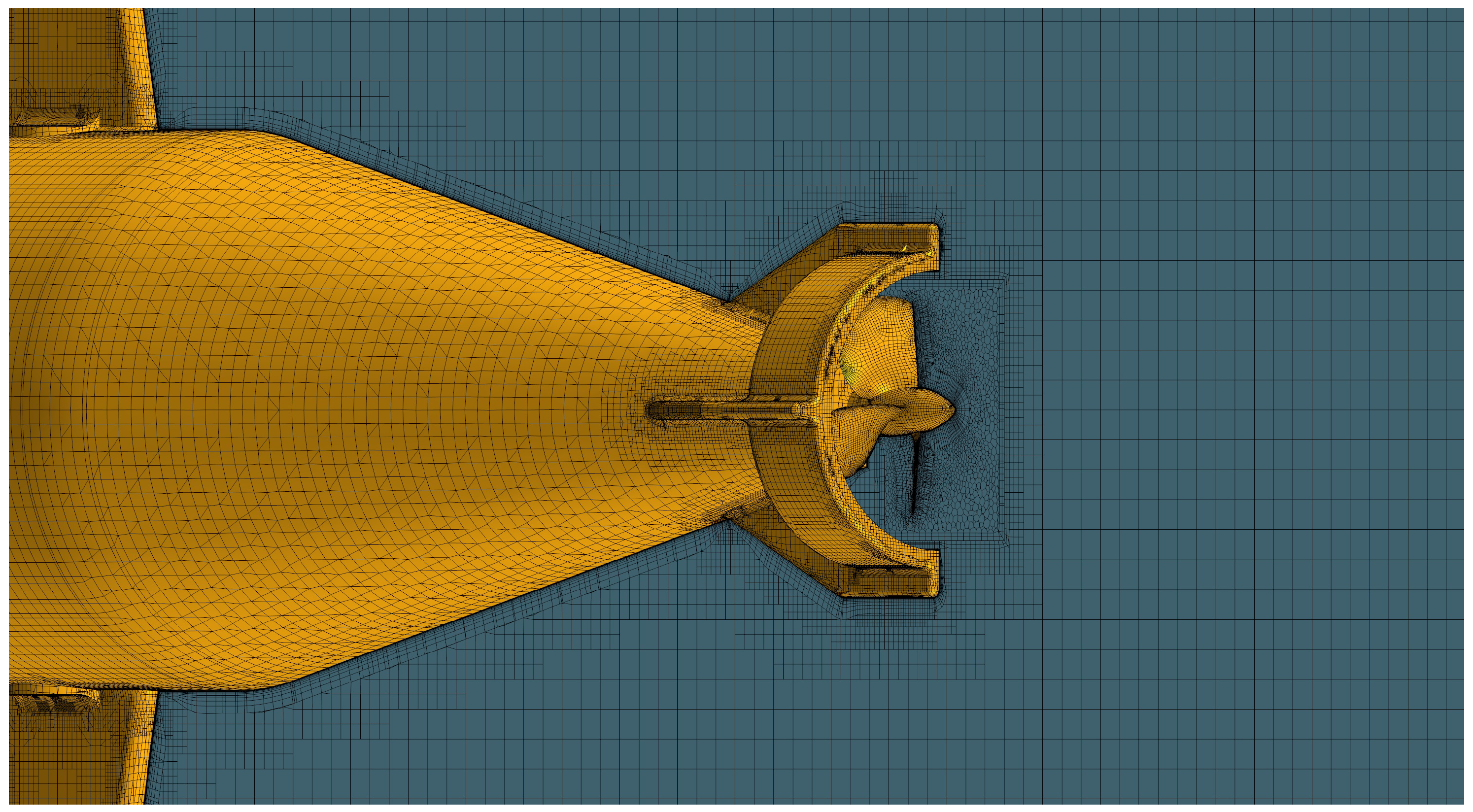 Sensors 22 07073 g005
