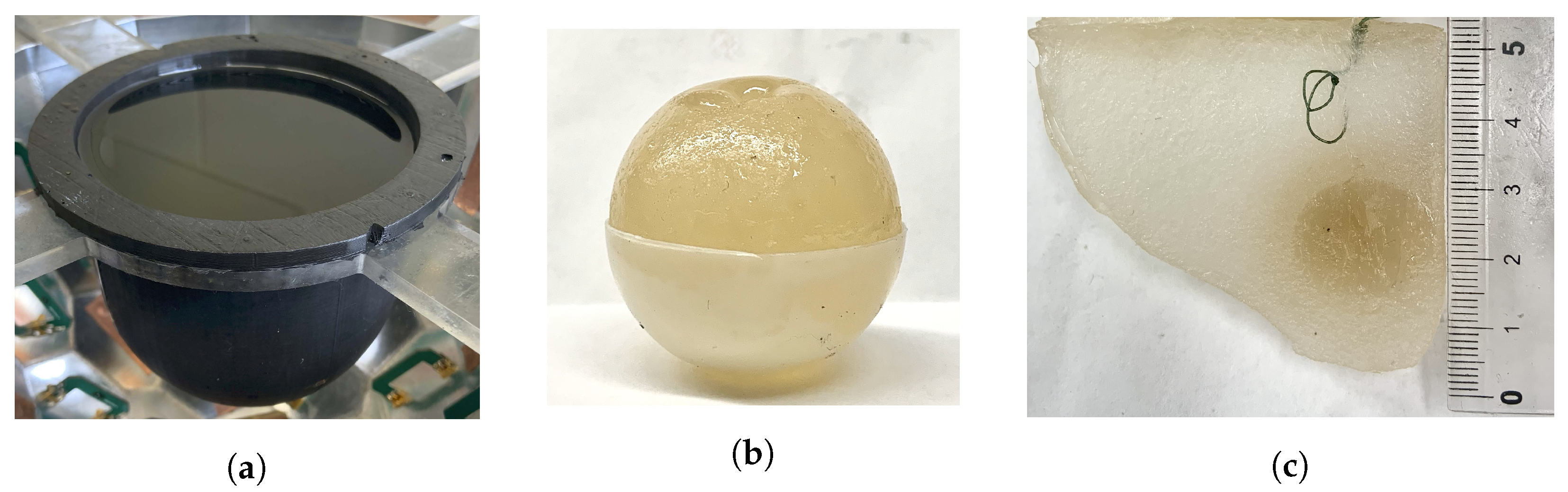Sensors 22 07087 g003 Sensors 22 07087 g003