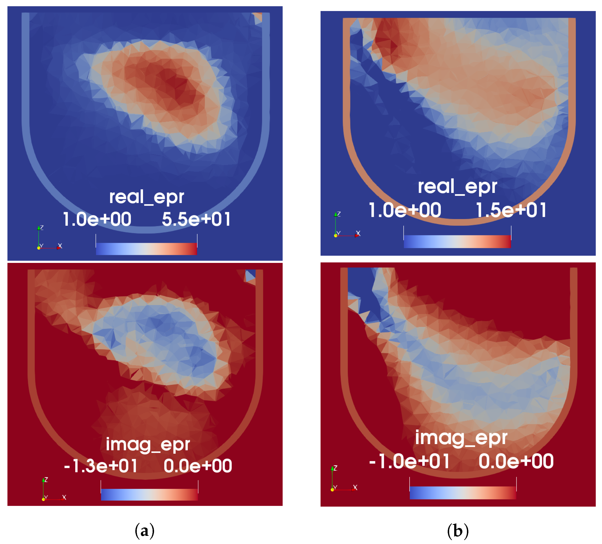 Sensors 22 07087 g009 Sensors 22 07087 g009