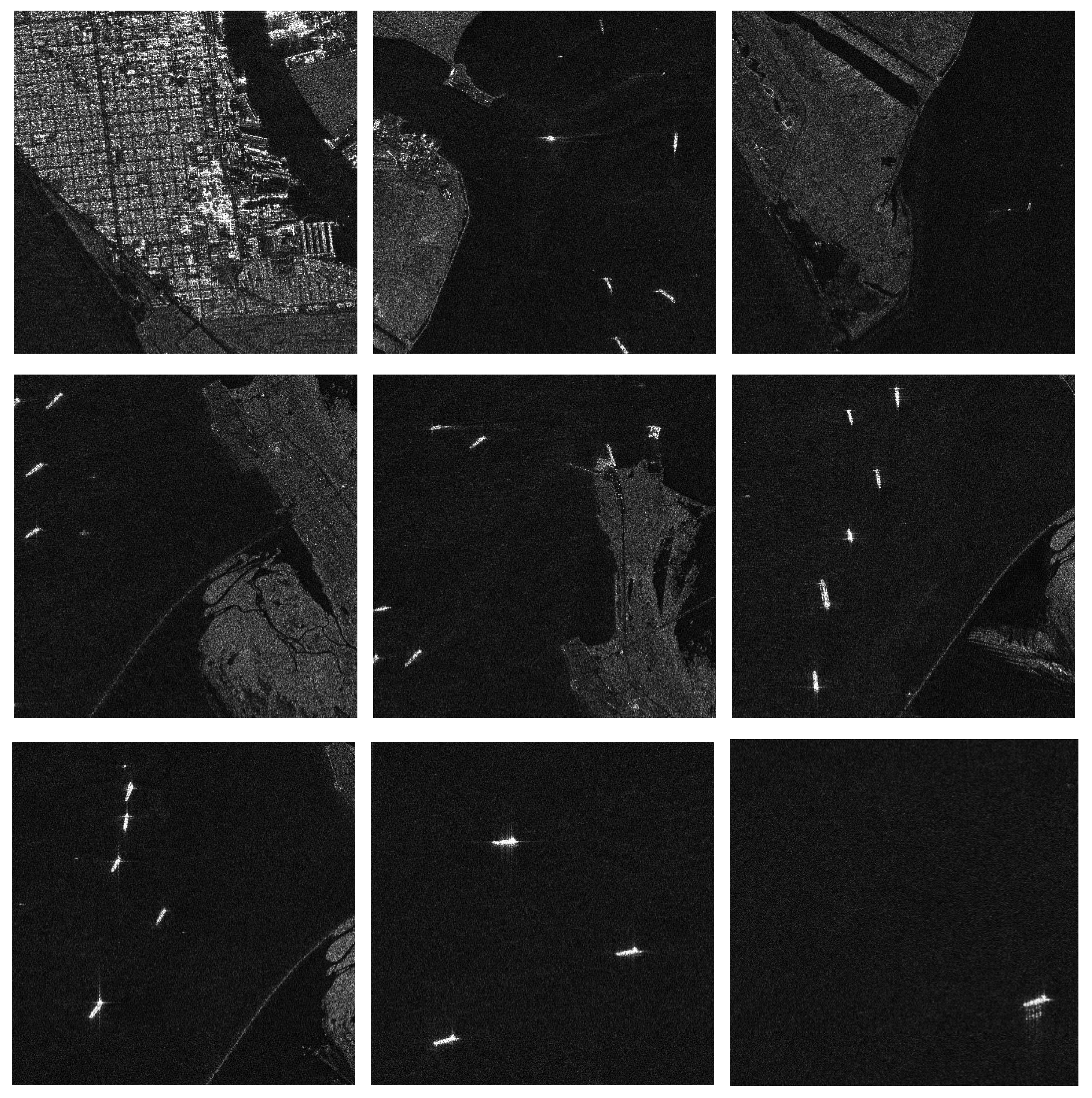 Sensors 22 07088 g010