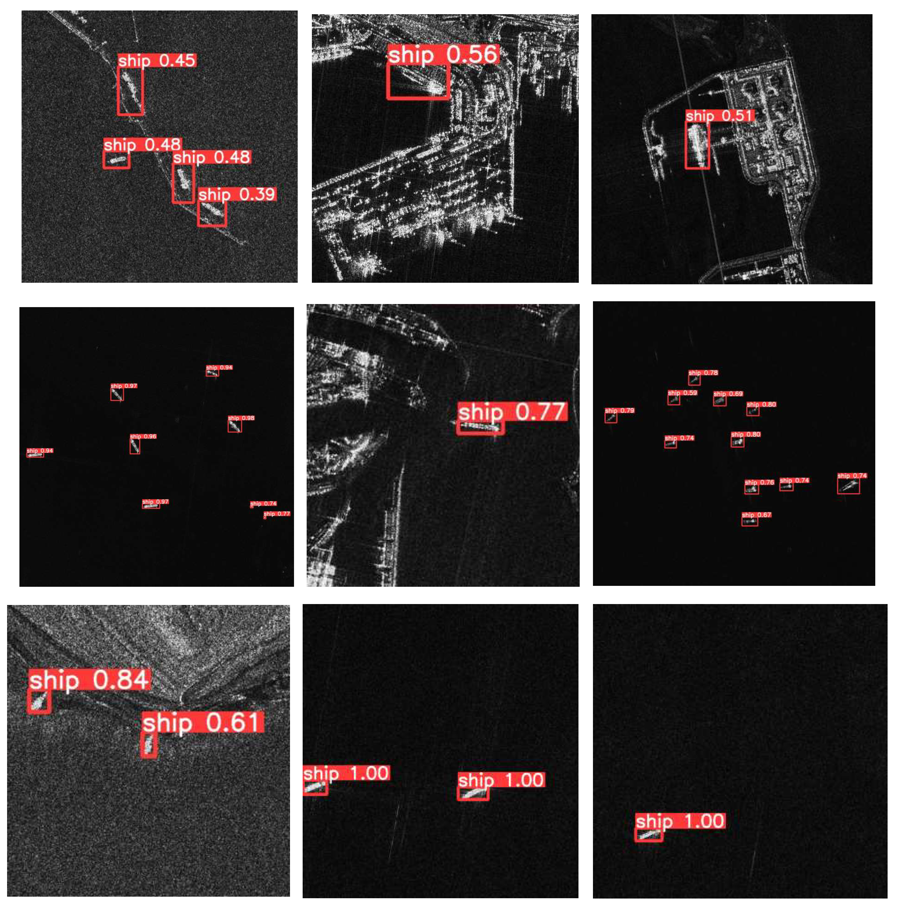 Sensors 22 07088 g012