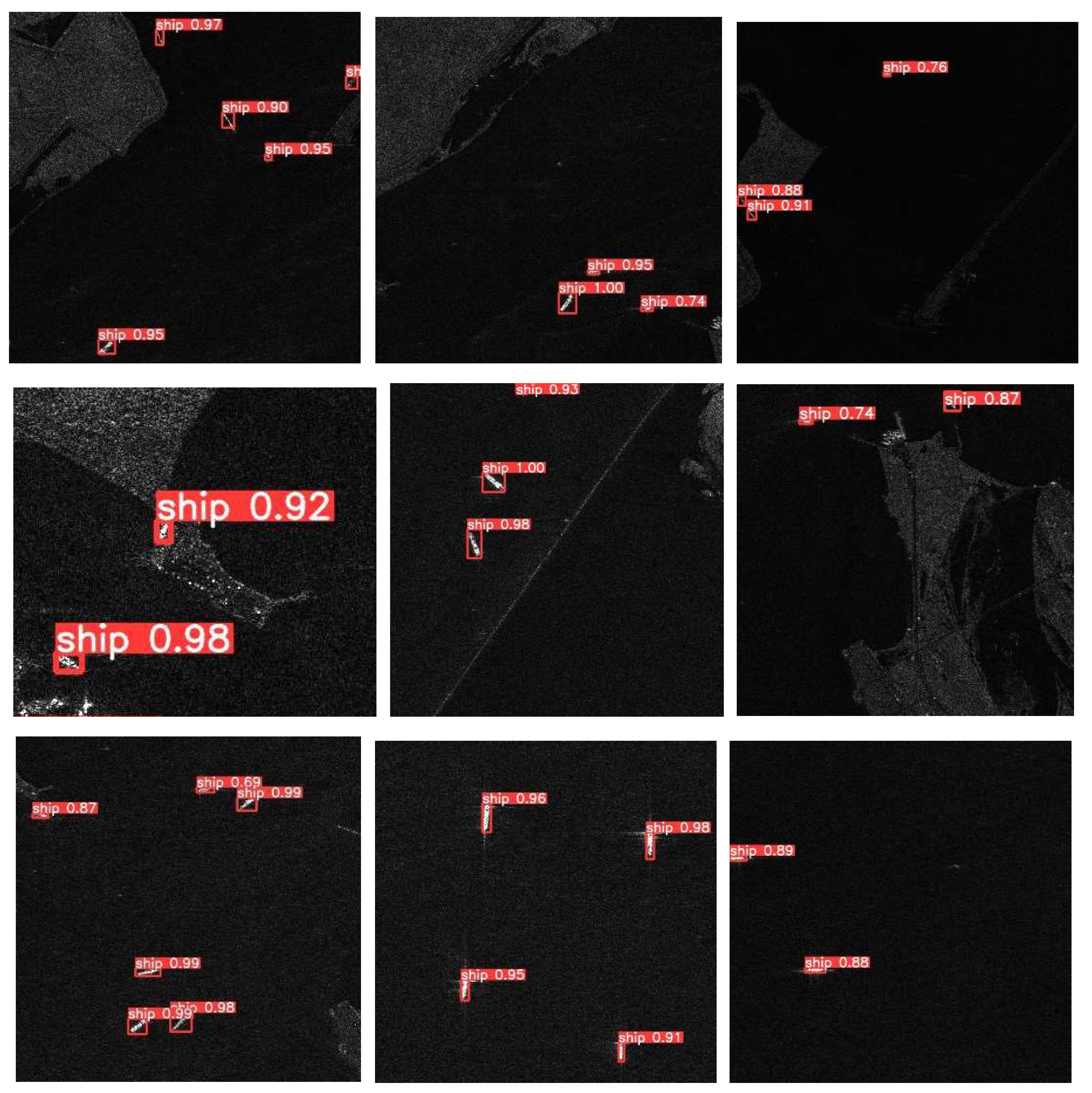 Sensors 22 07088 g013
