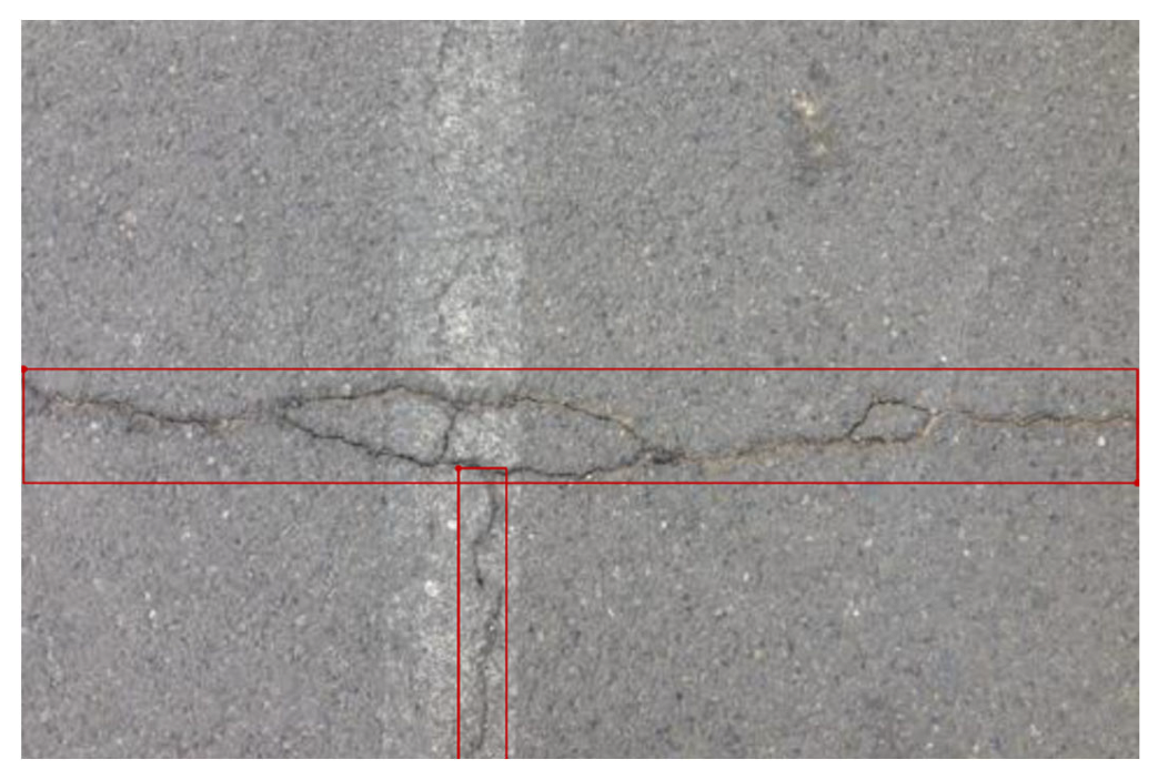 Sensors 22 07089 g007 550