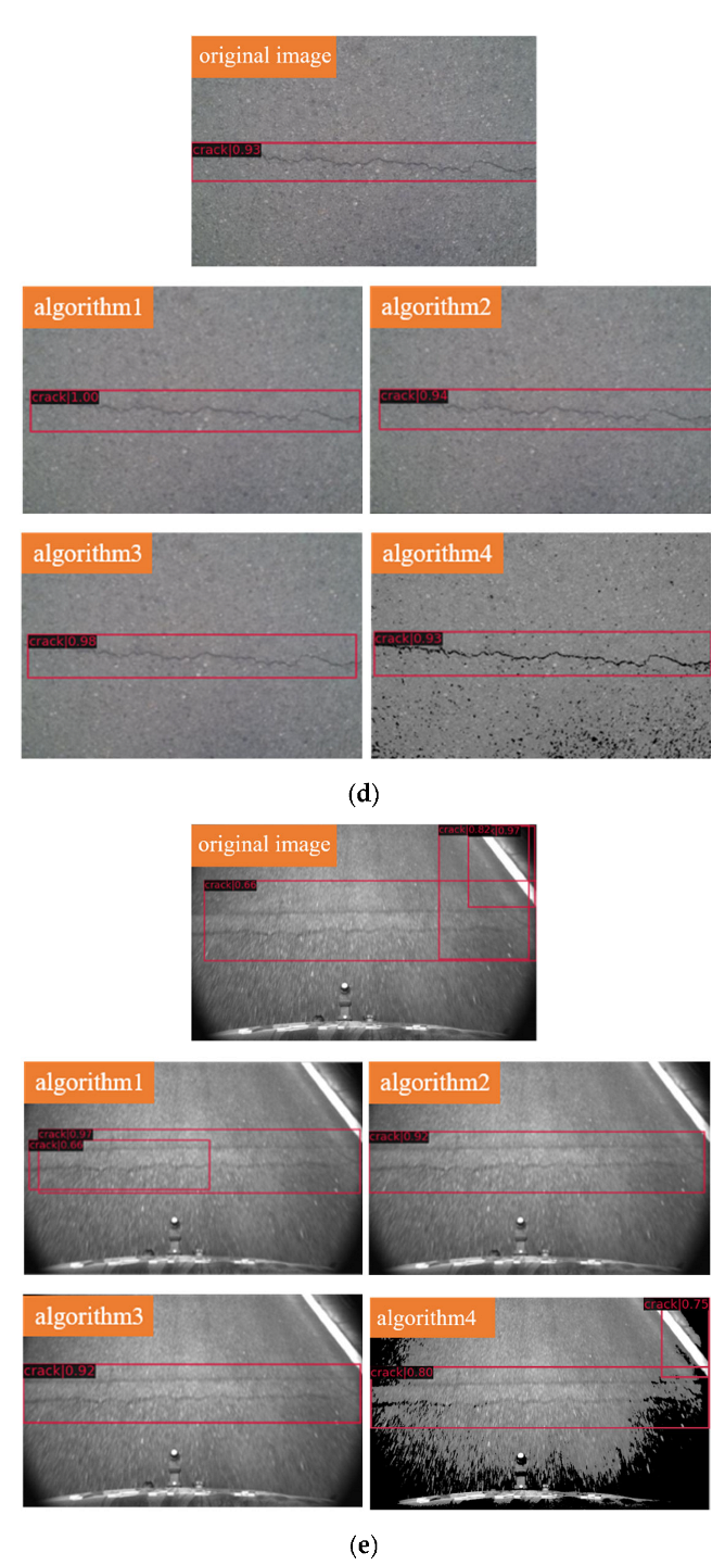 Sensors 22 07089 g009c 550