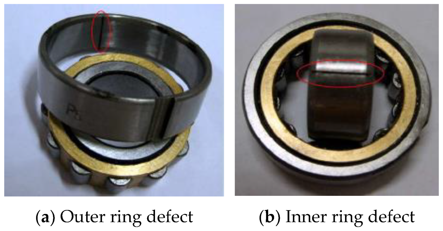 Sensors 22 07093 g011