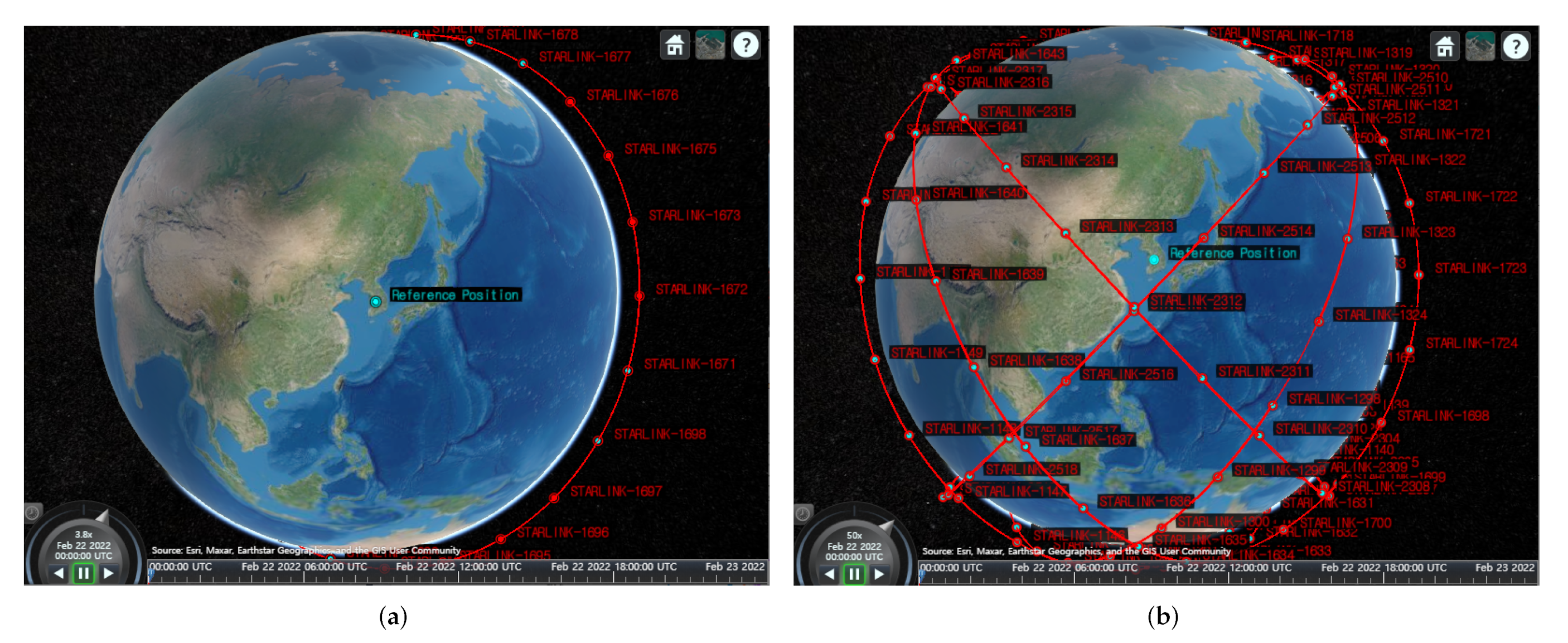 Sensors 22 07097 g014 Sensors 22 07097 g014