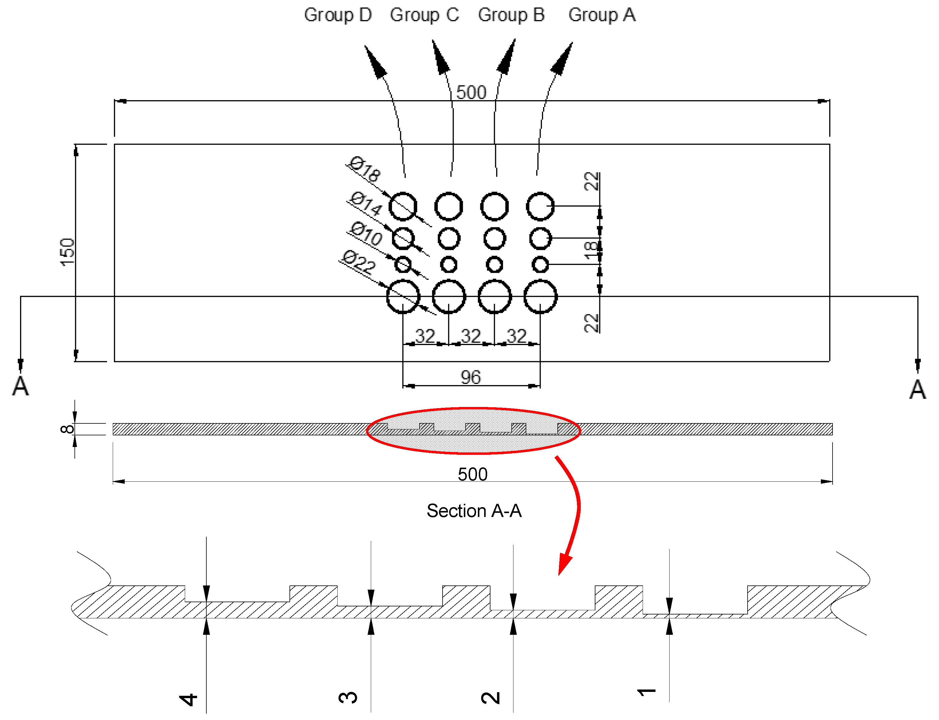Sensors 22 07098 g004