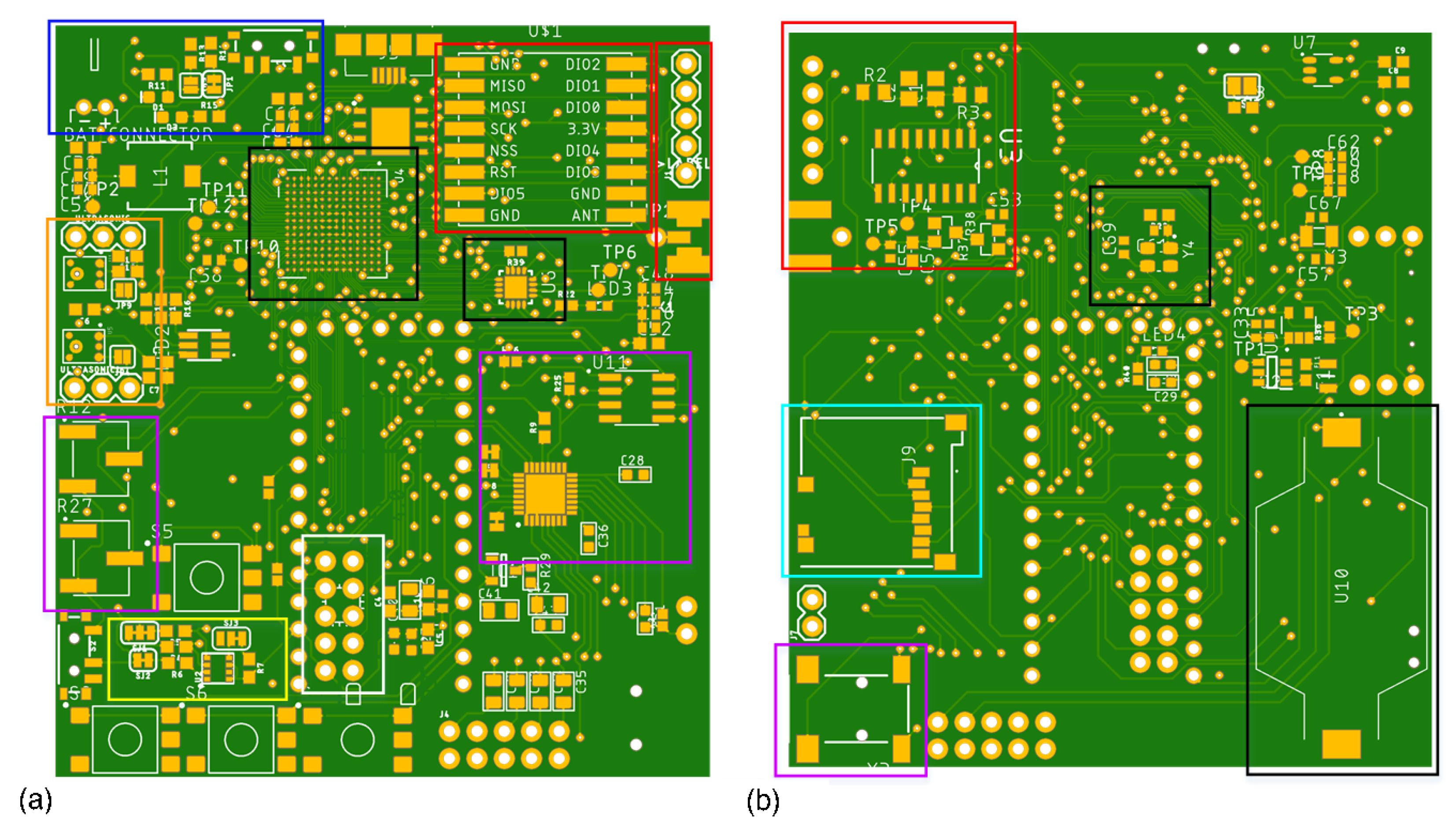 Sensors 22 07100 g002