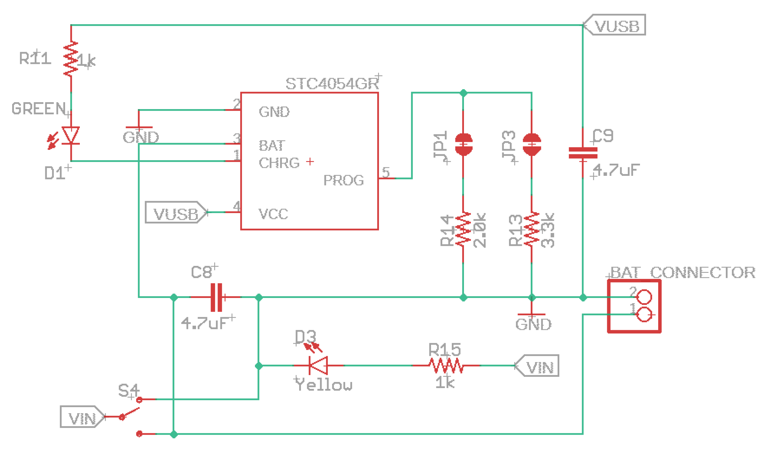 Sensors 22 07100 g003